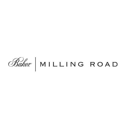 Baker-Milling Road