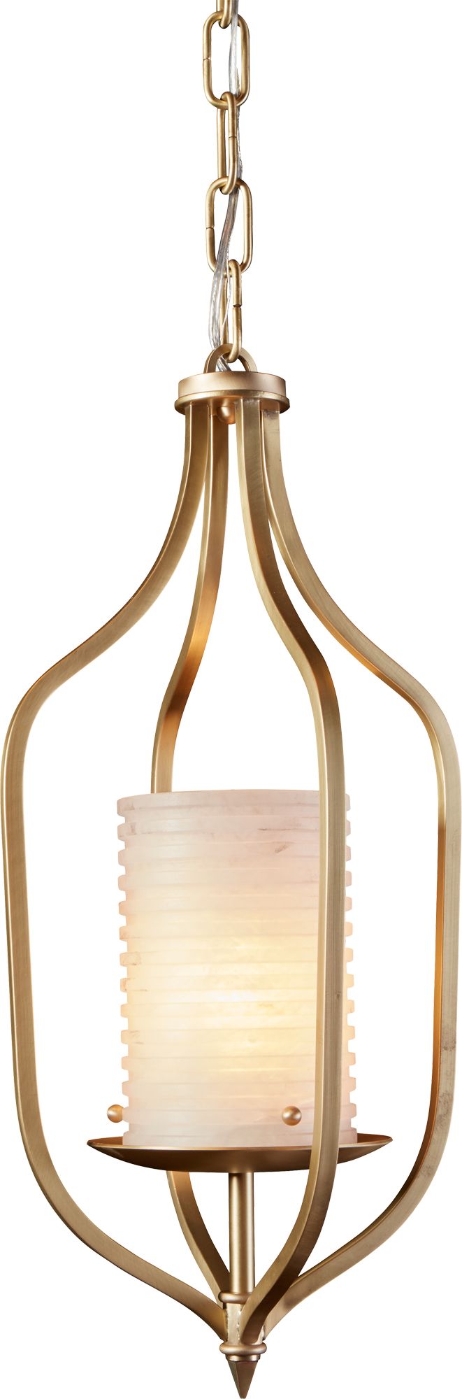 Belgravia Lantern