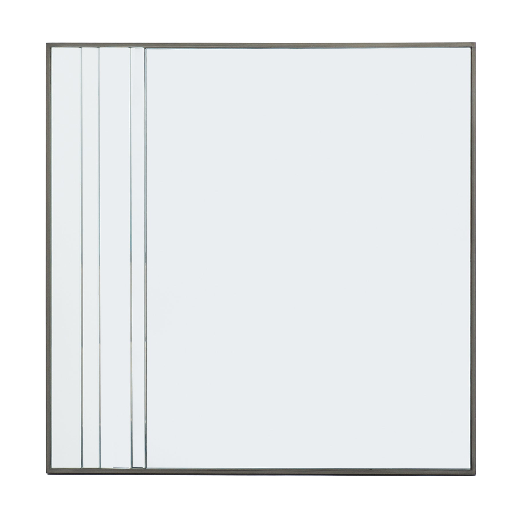 Caracole Repetition Mirror