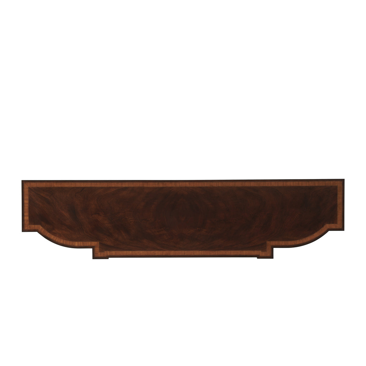 Theodore Alexander Donwell Buffet- 6105-436