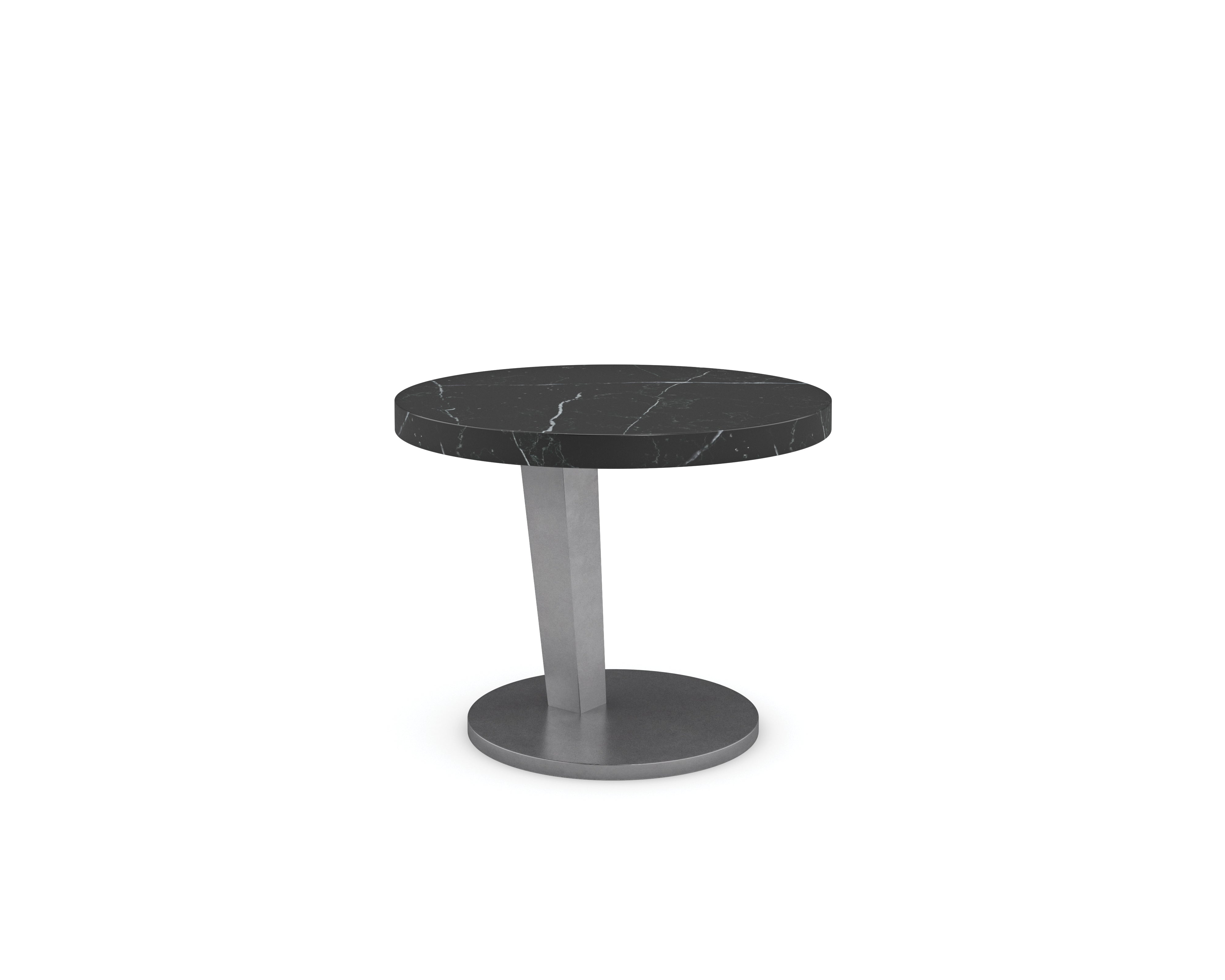 Caracole La Moda Short Spot Table