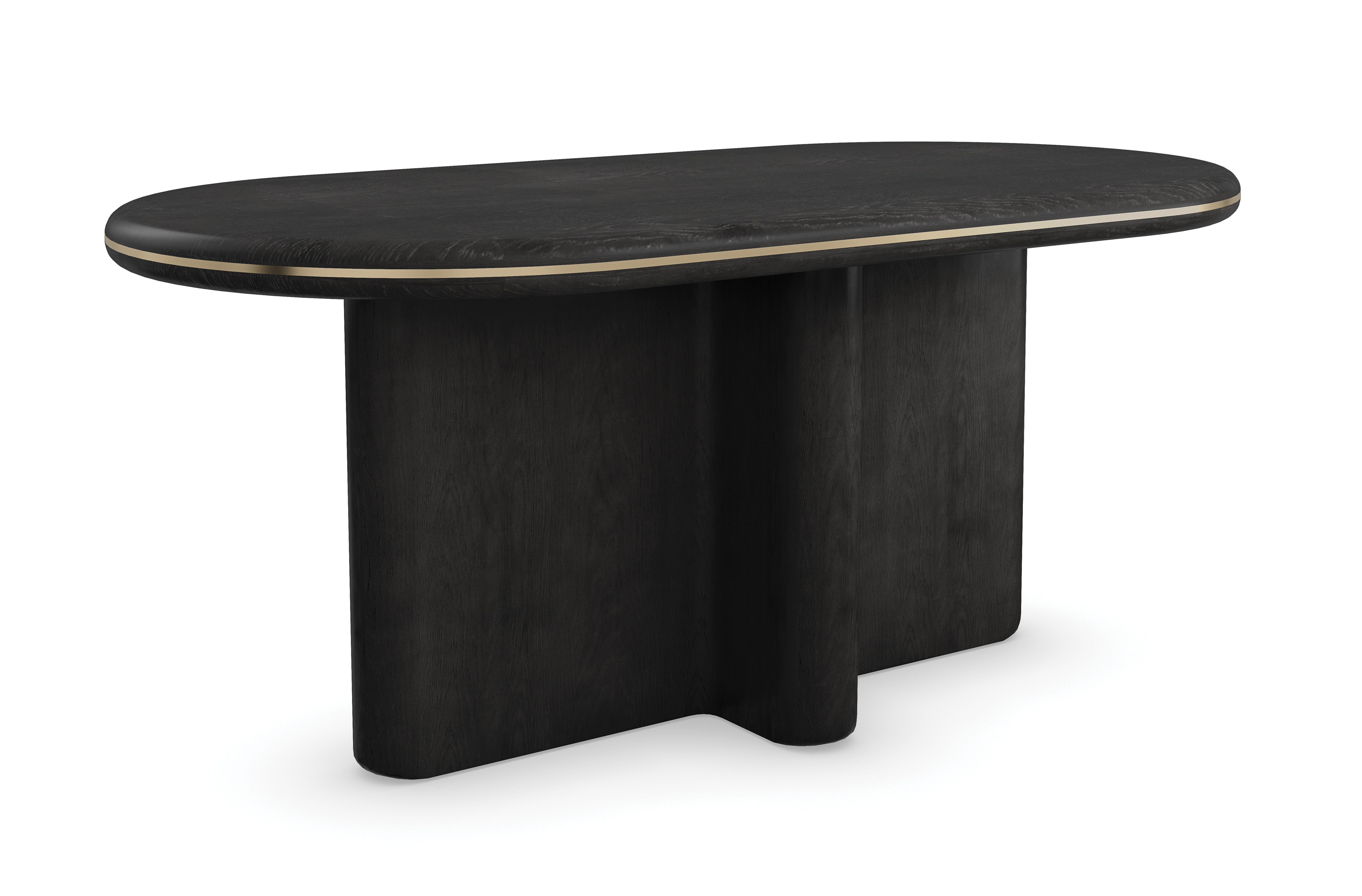 Caracole Monty Dining Table
