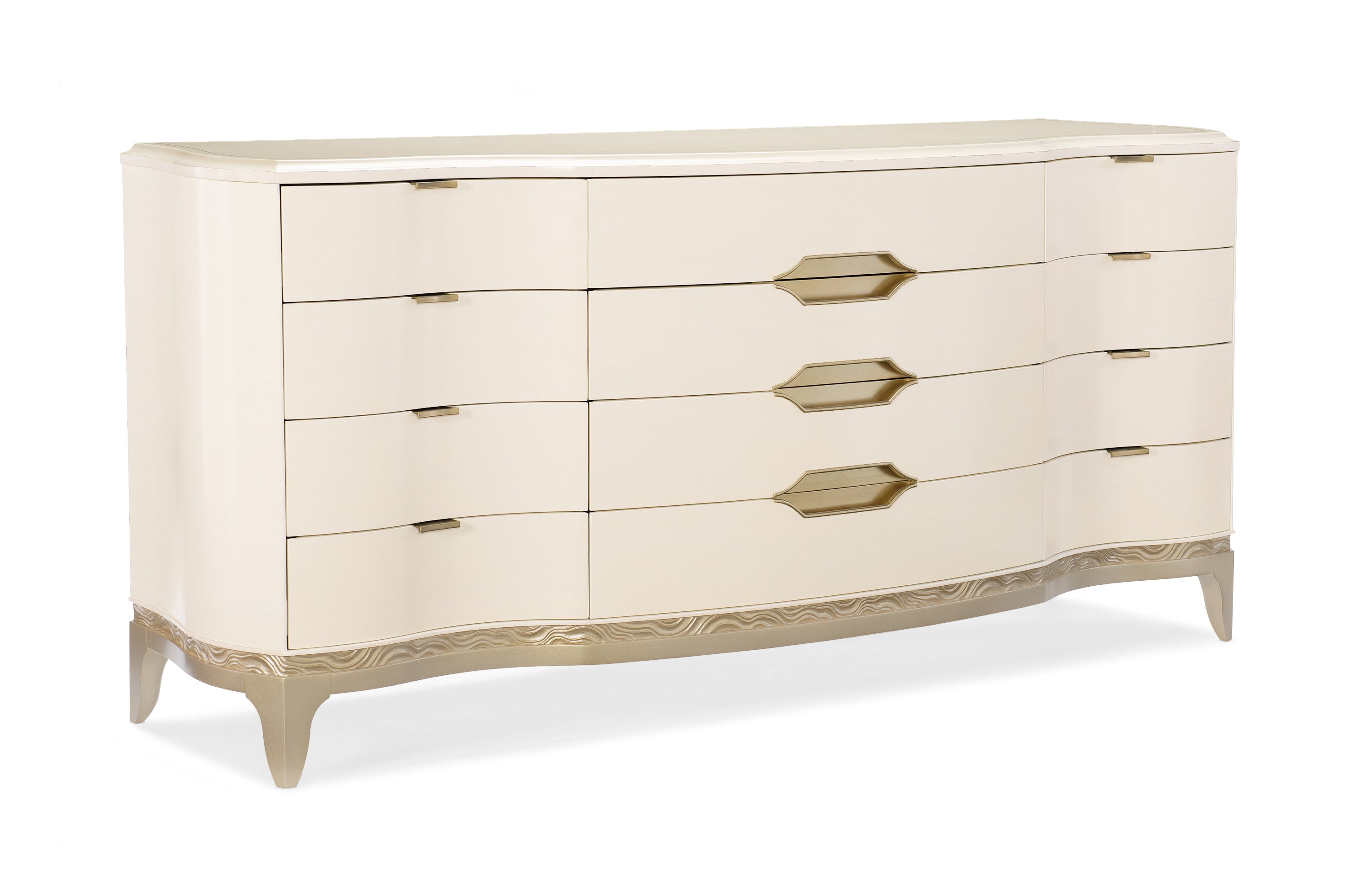 Caracole Dresser