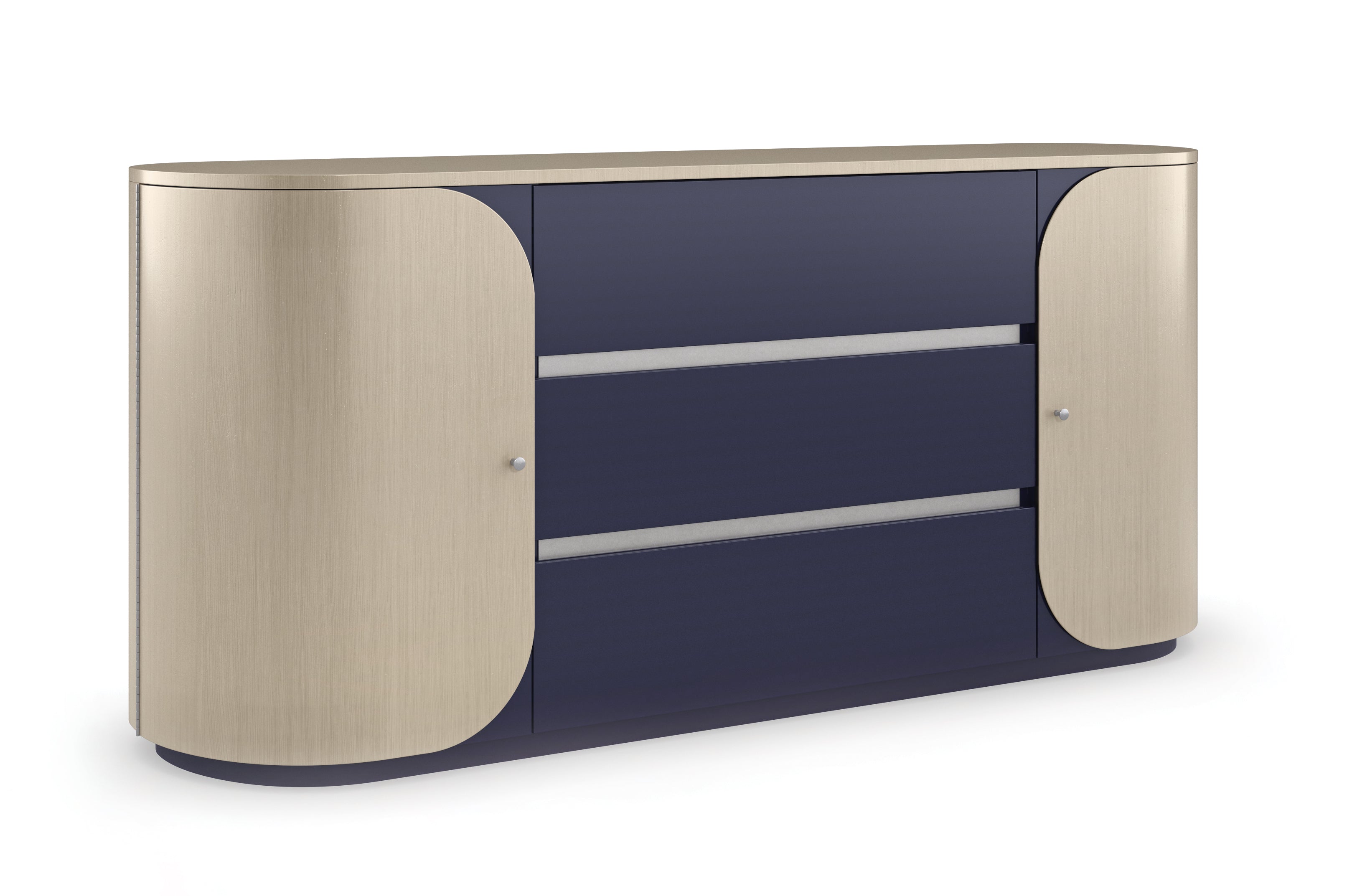Caracole Da Vita Dresser