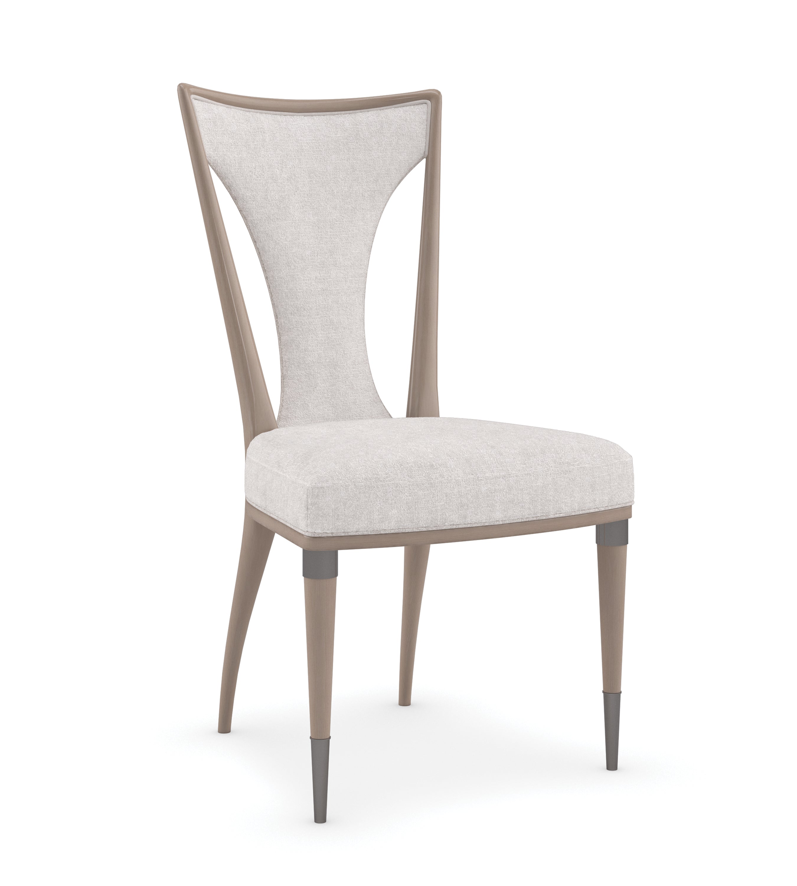 Caracole Take Your Seat
