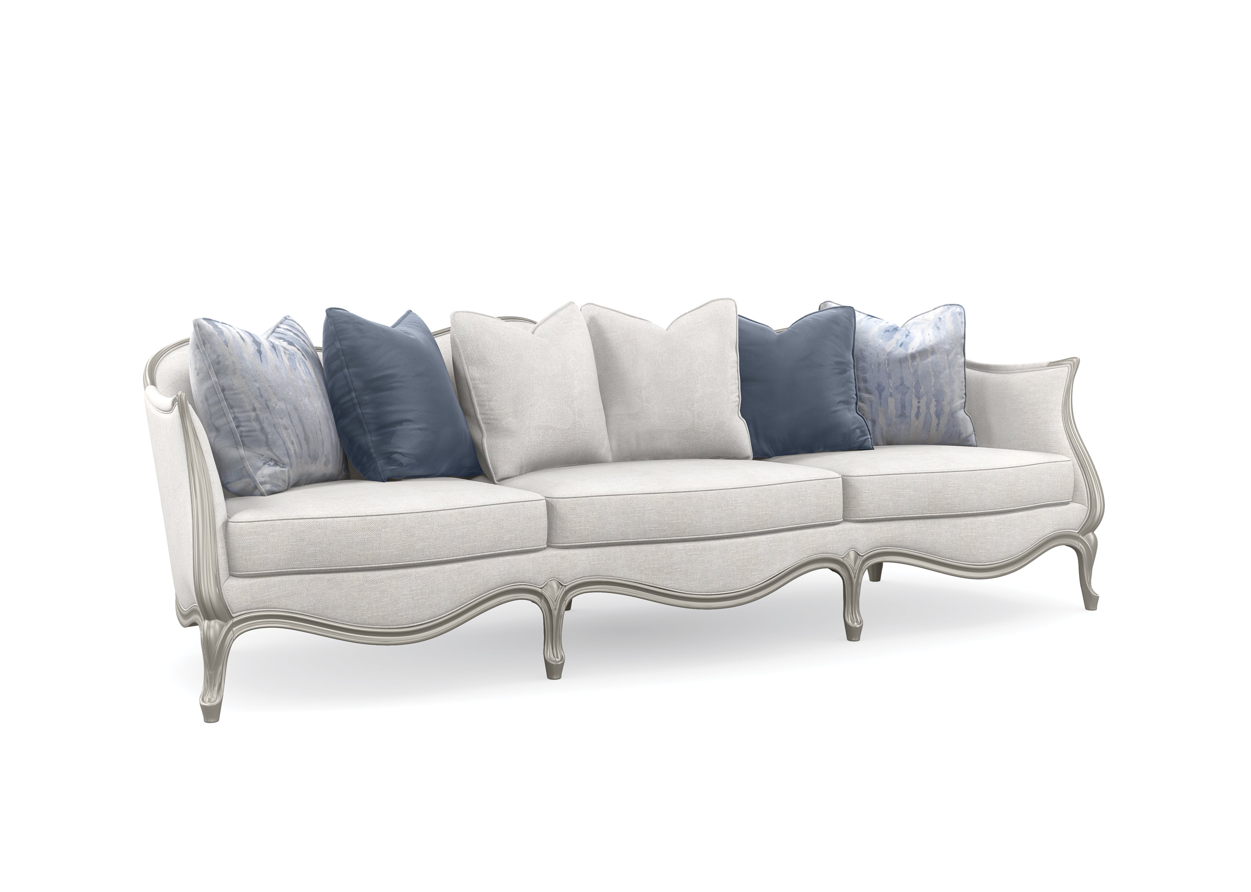Caracole Special Invitation Sofa