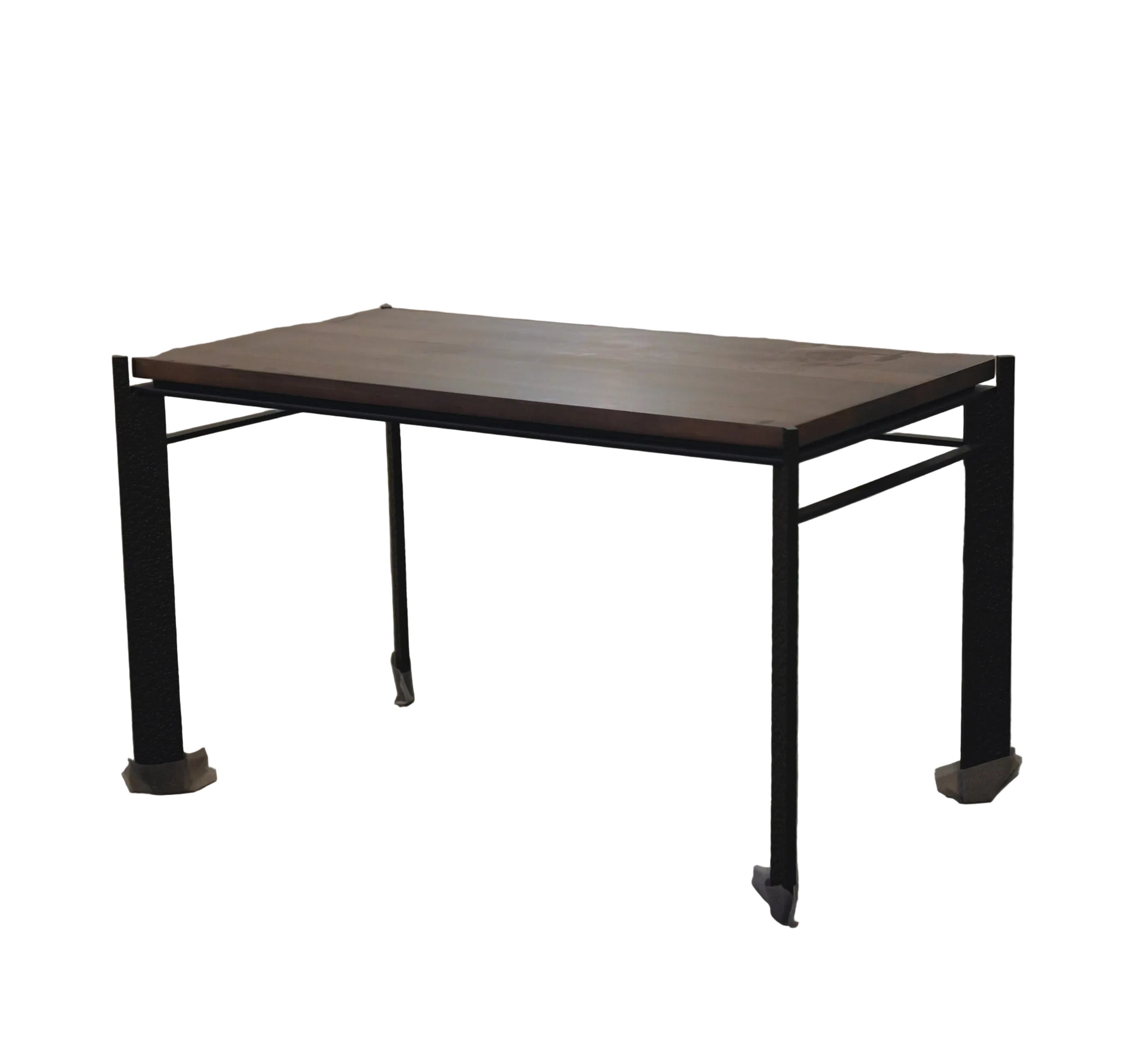 Charleston Forge | Ashford Desk - Charcoal | 1260