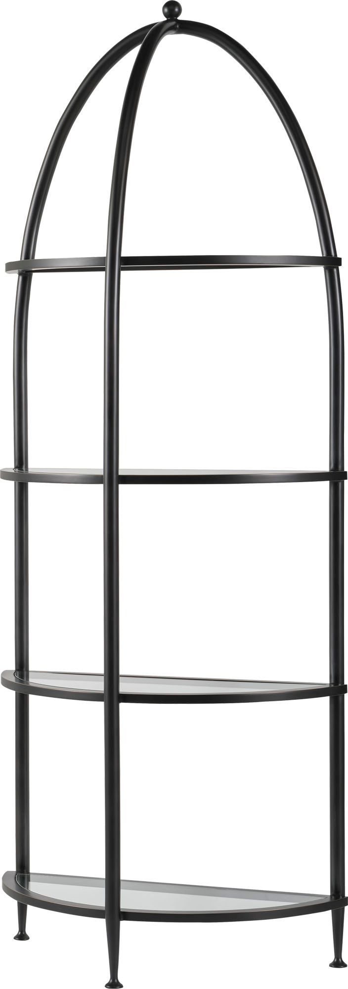 Galleria Etagere