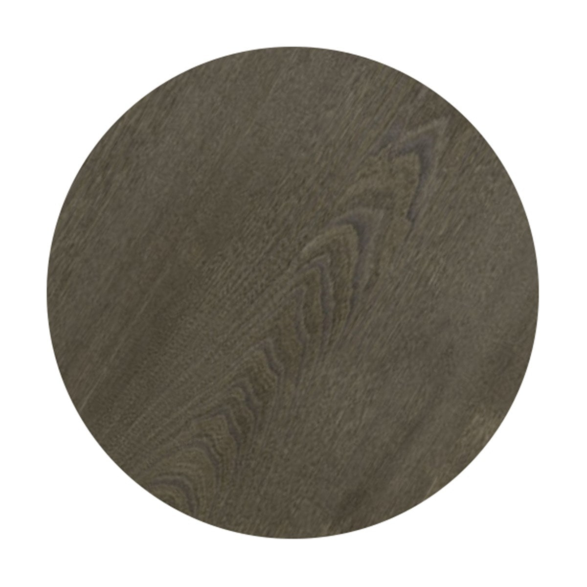 Vanguard | 60" Round Table Top - Silverthorne | ASH-60