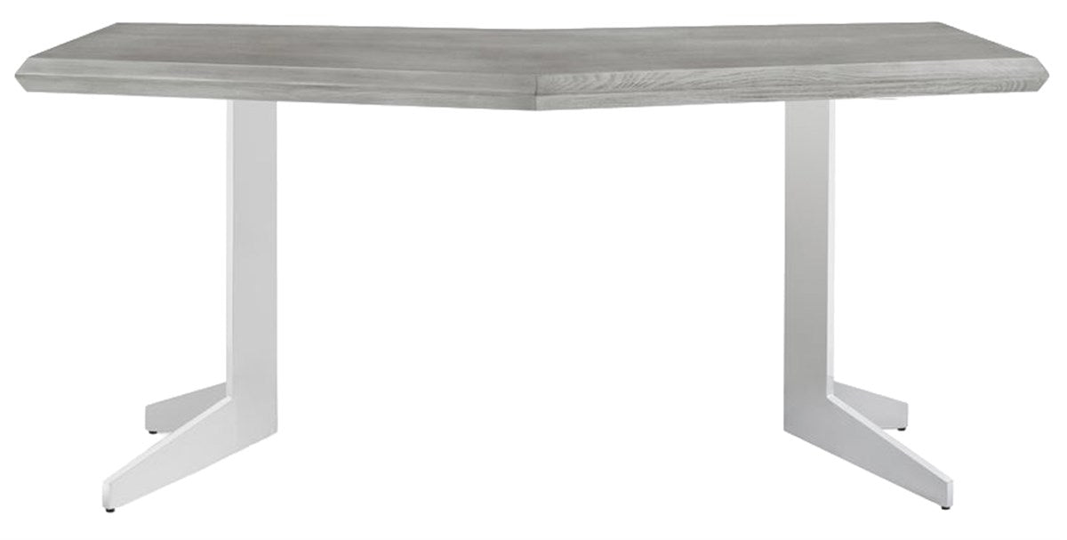 Vanguard Michael Weiss Hutchins Desk