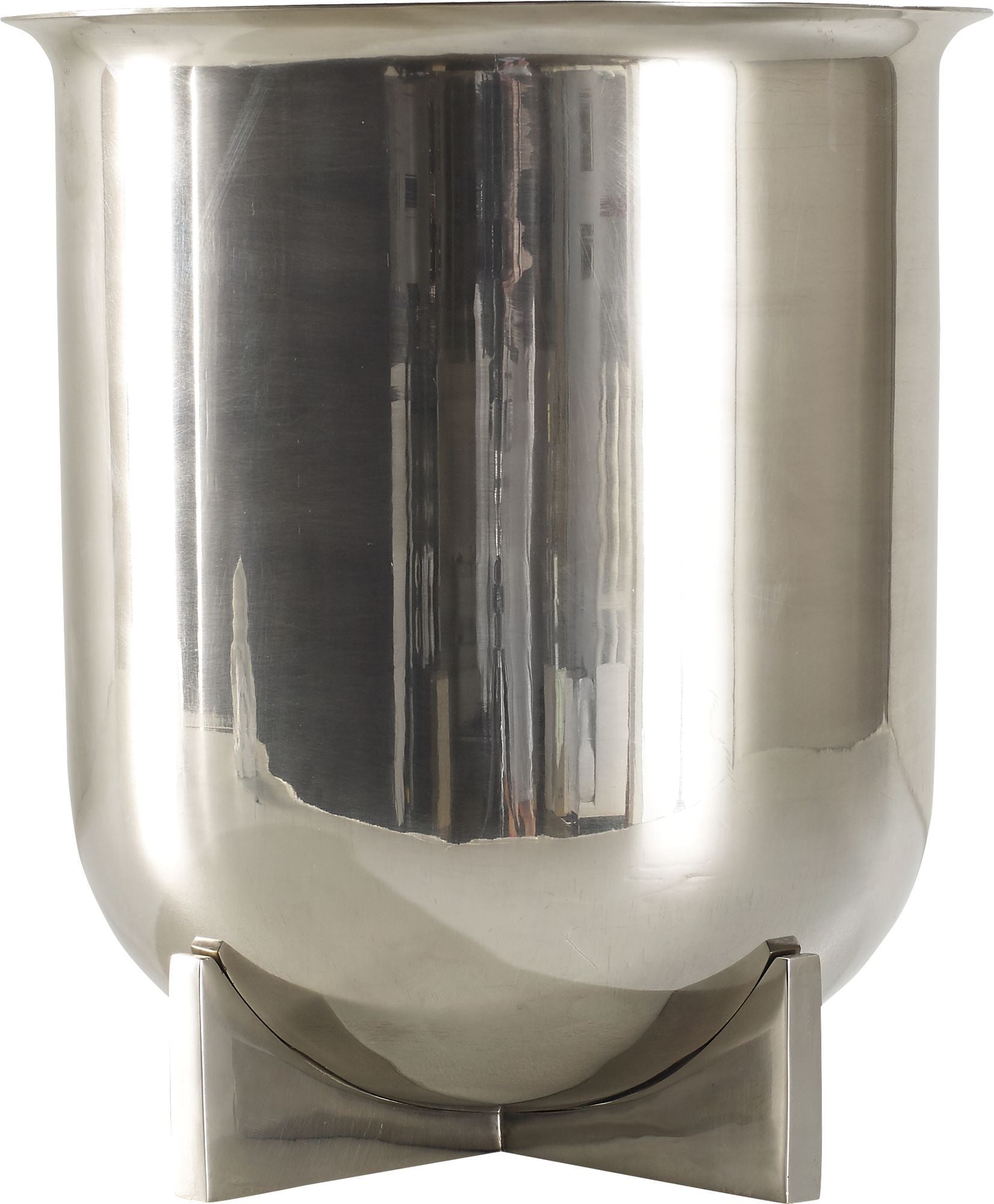 Urn Tall