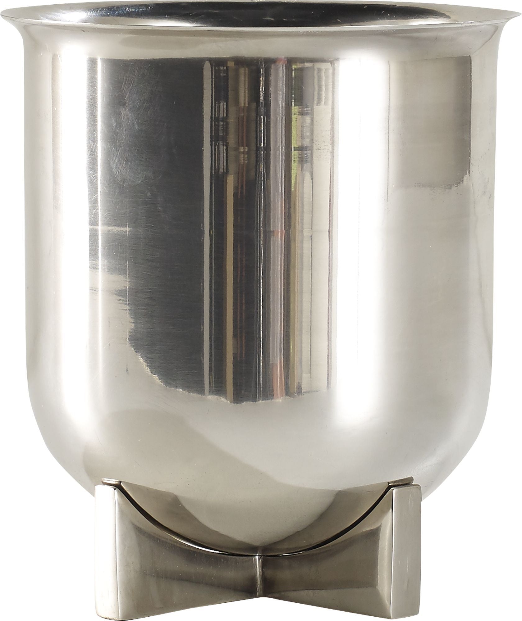 Urn Short