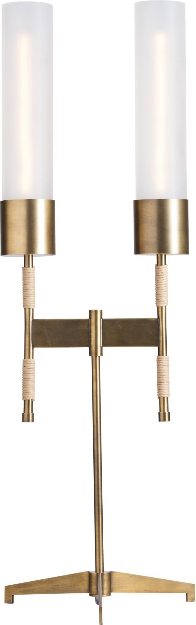 Tomales Table Lamp