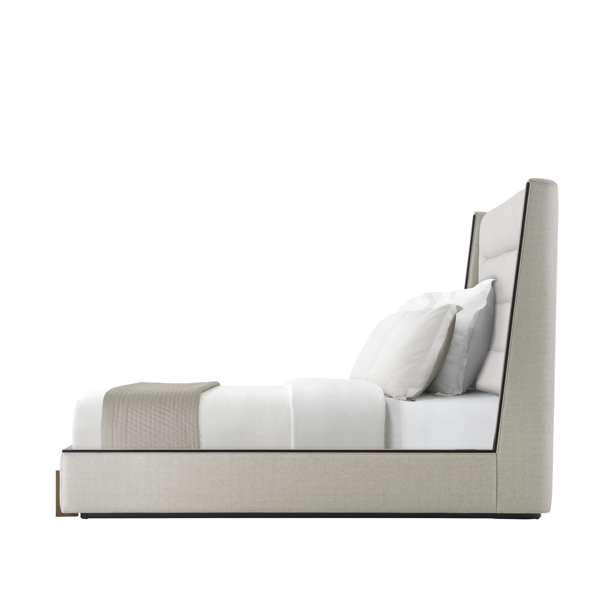 Theodore Alexander Lady Emily's Invitation Armchair- 4100-905-1aqp
