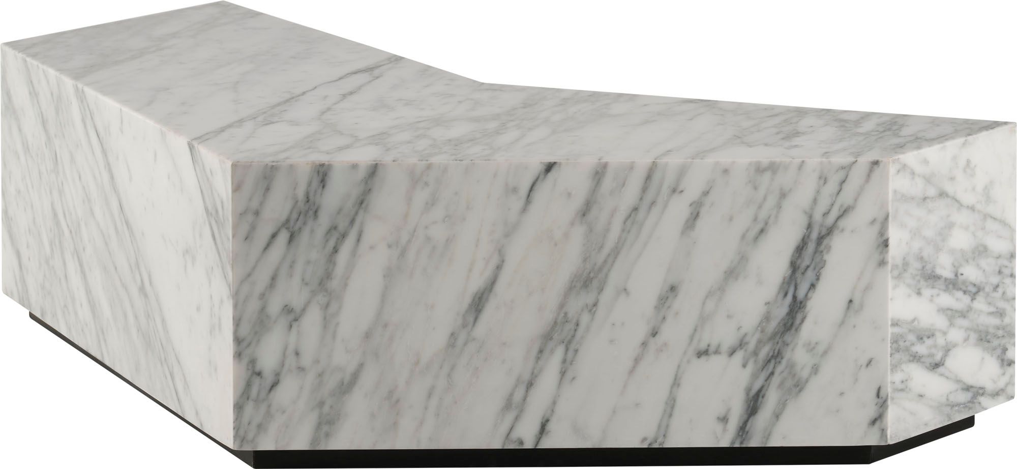 Element Marble Table
