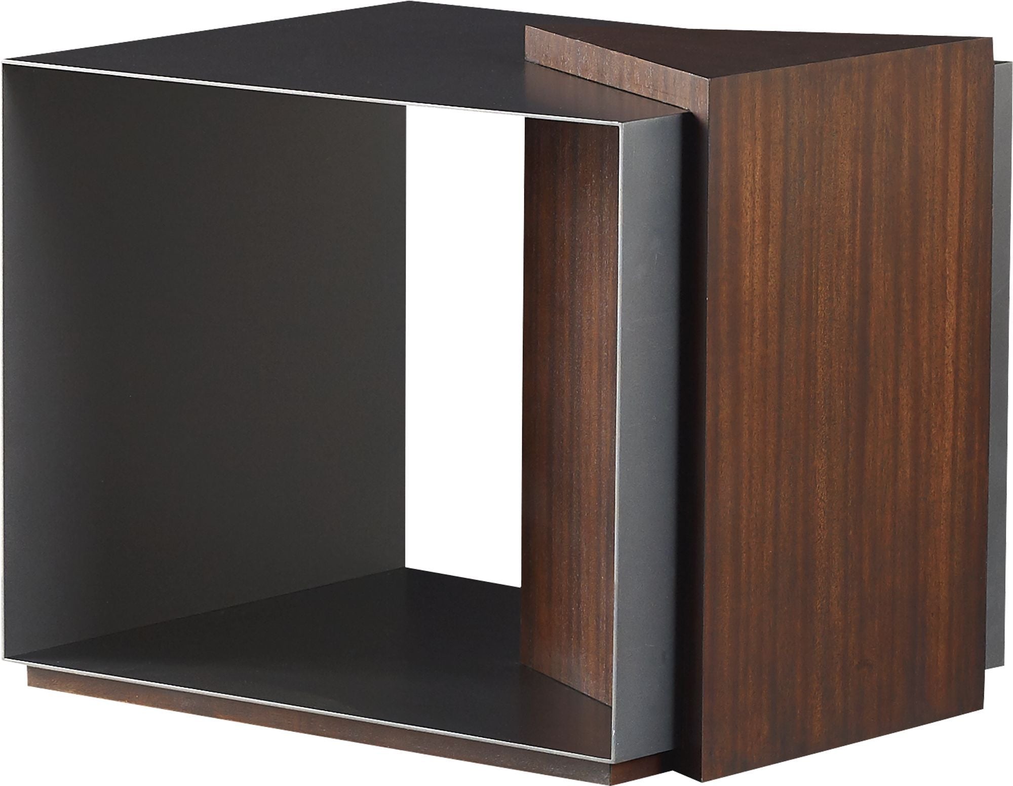Pierce End Table