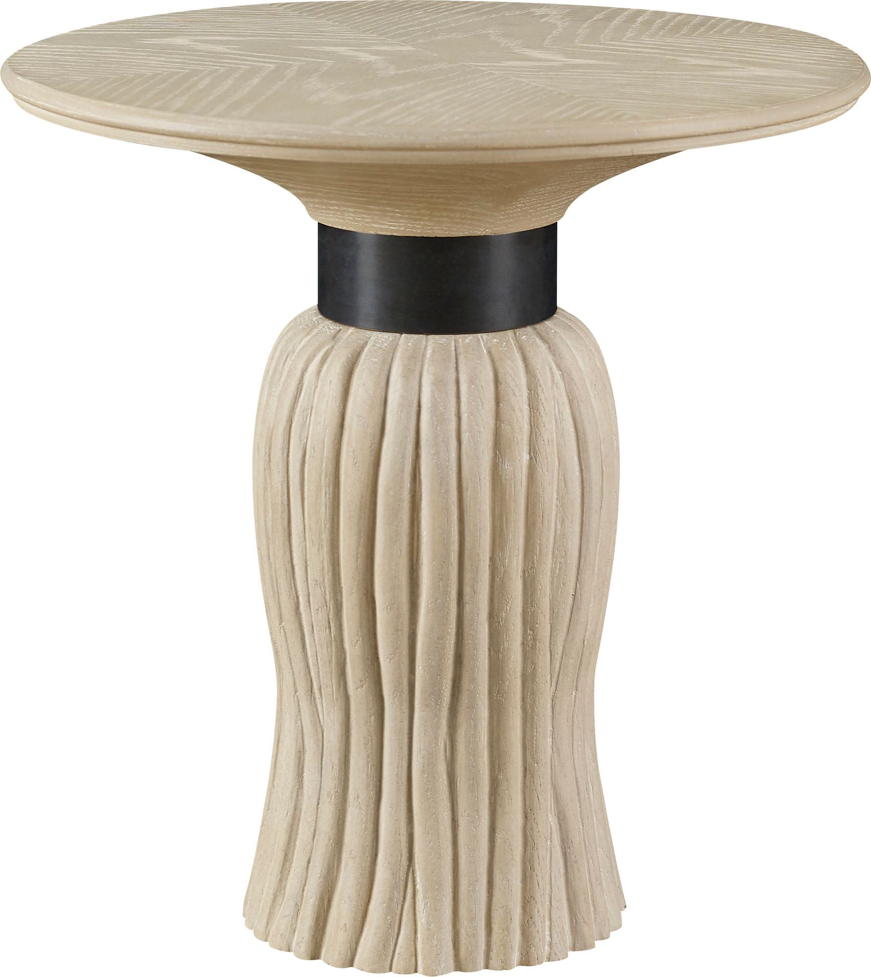 Small Lexie Table