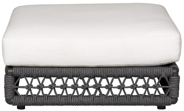 Vanguard | Outdoor Bumper | OW120-B