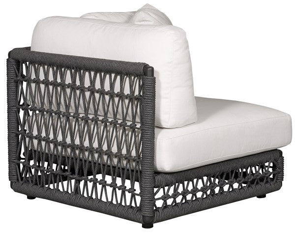 Vanguard | Outdoor Corner Chair | OW120-CC