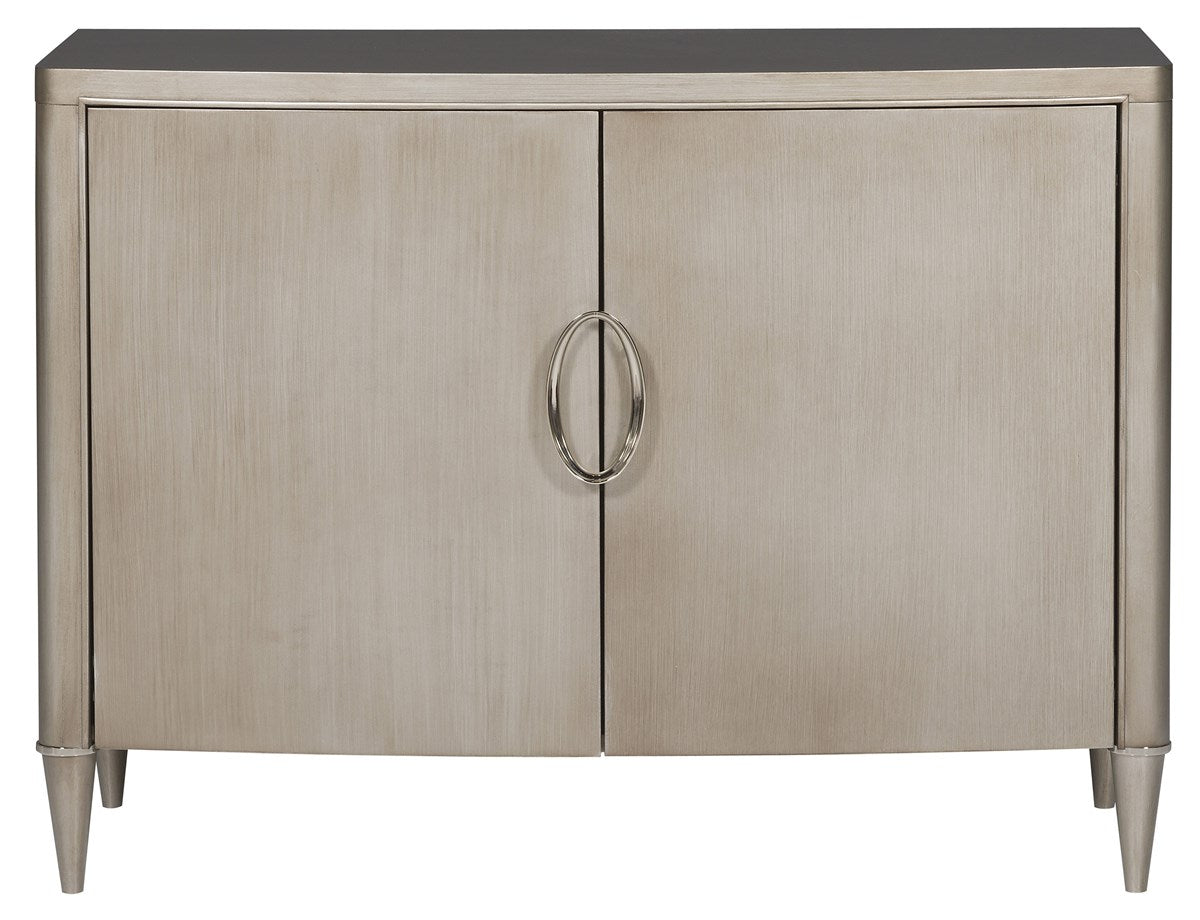 Vanguard | Lillet Bunching Door Chest - Promiseland | P652H