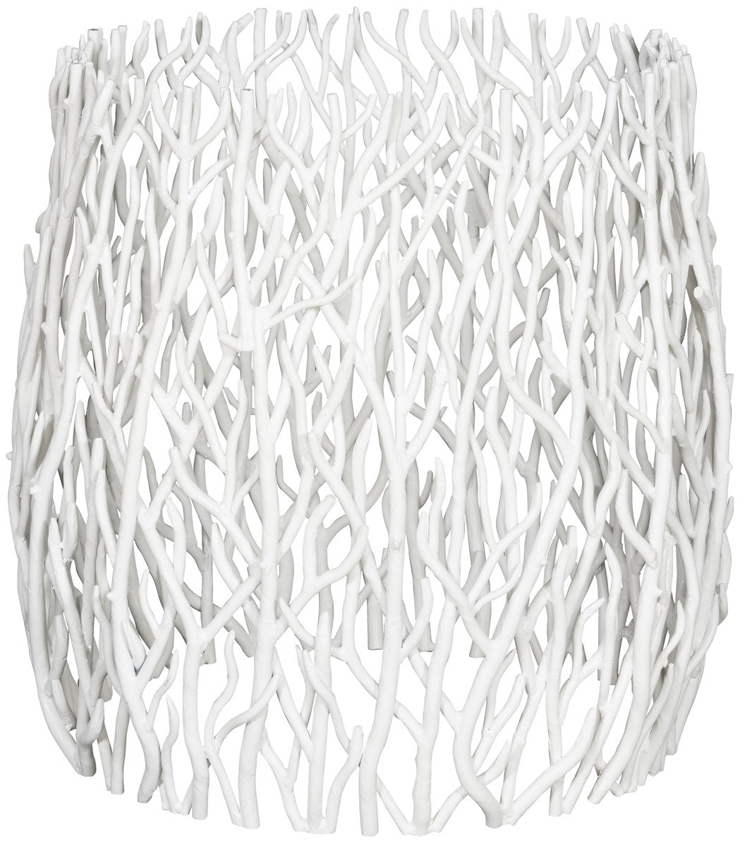 Vanguard | Coral Dining Base | P678B