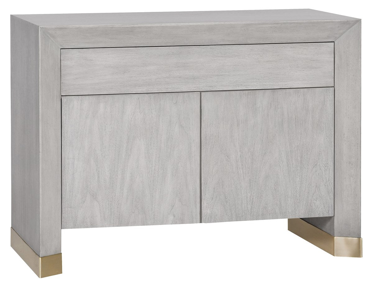 Vanguard Dunecrest Bachelor's Chest — Select stains