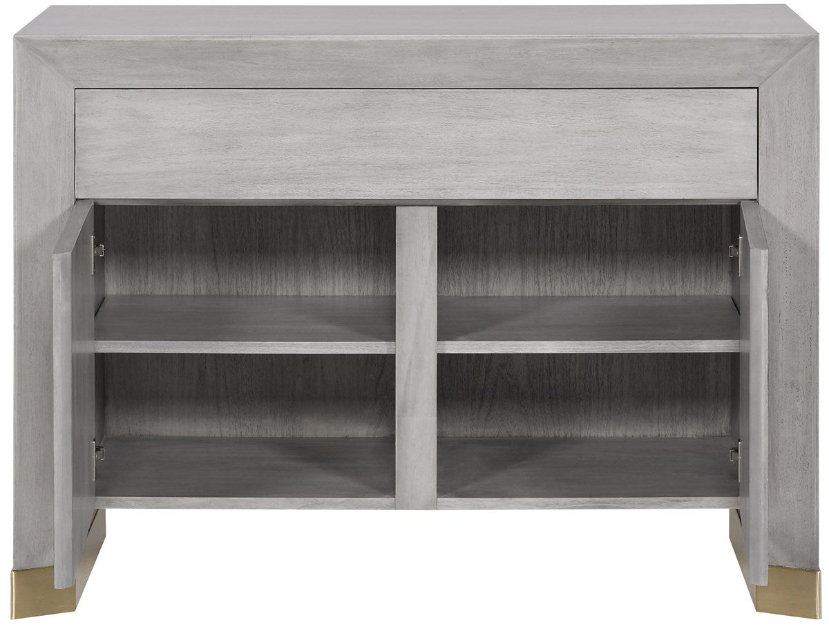 Vanguard Dunecrest Bachelor's Chest — Select stains