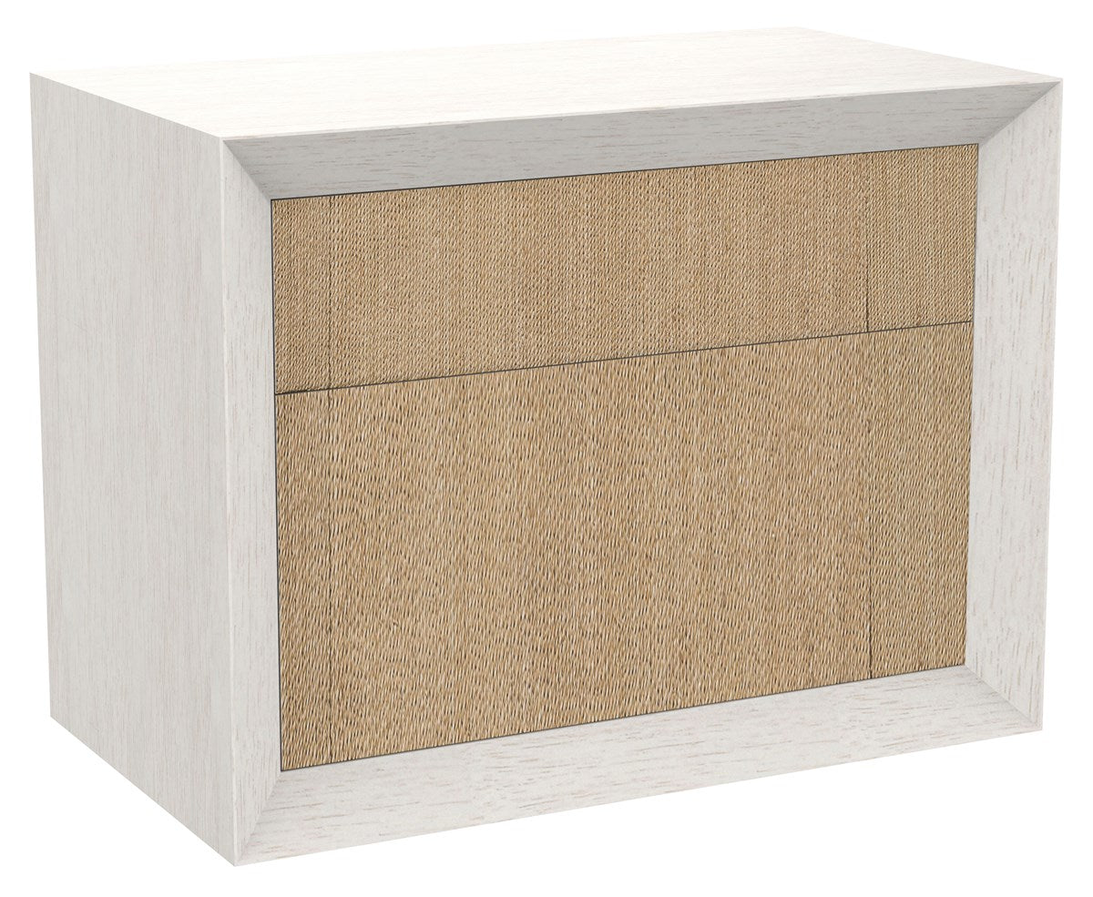 Vanguard Dunecrest Filing Cabinet — Select stains