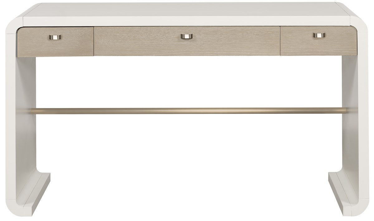 Vanguard Cove Desk