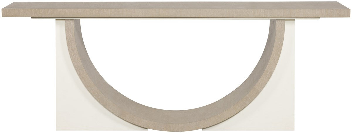 Vanguard Cove Console