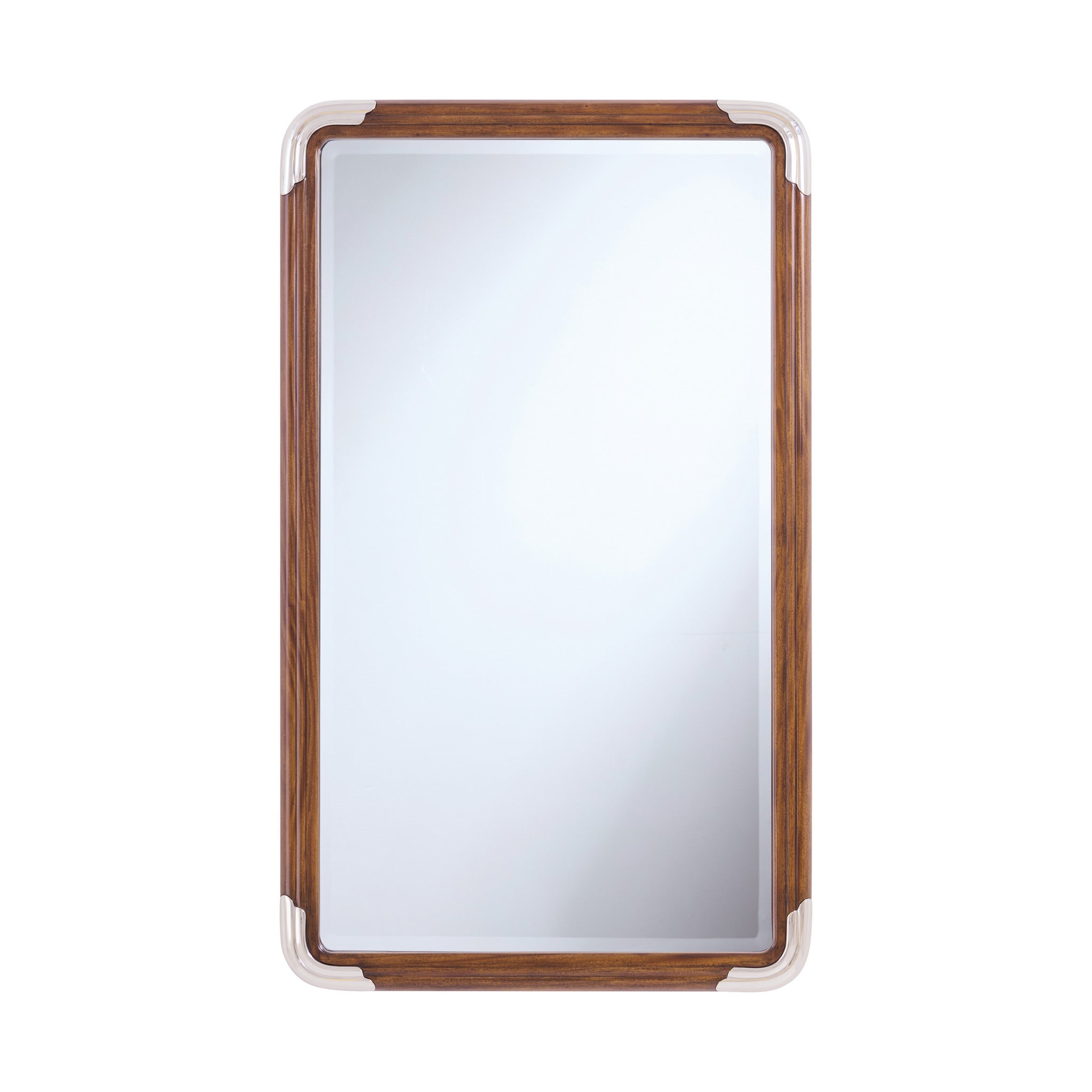 Dorchester Mirror