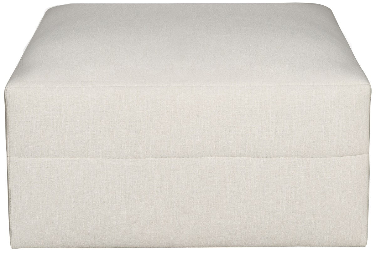 Vanguard | Leone Bumper - Identify Ivory | T1V158-B
