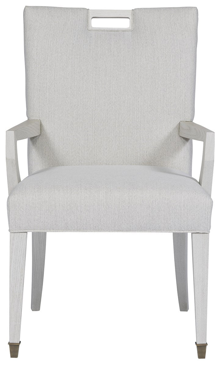 Vanguard | Parkhurst Performance Dining - Casa Blanca | T2V812A