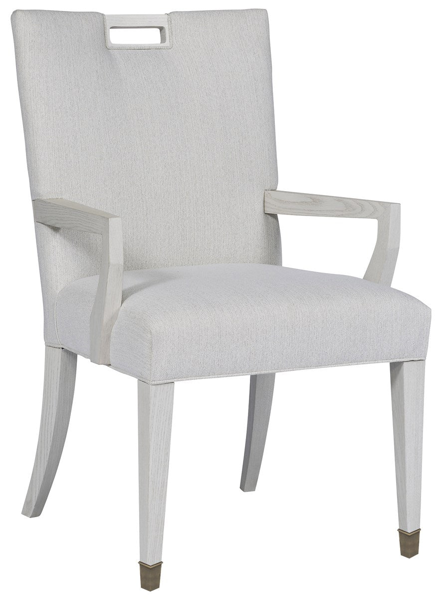Vanguard | Parkhurst Performance Dining - Casa Blanca | T2V812A