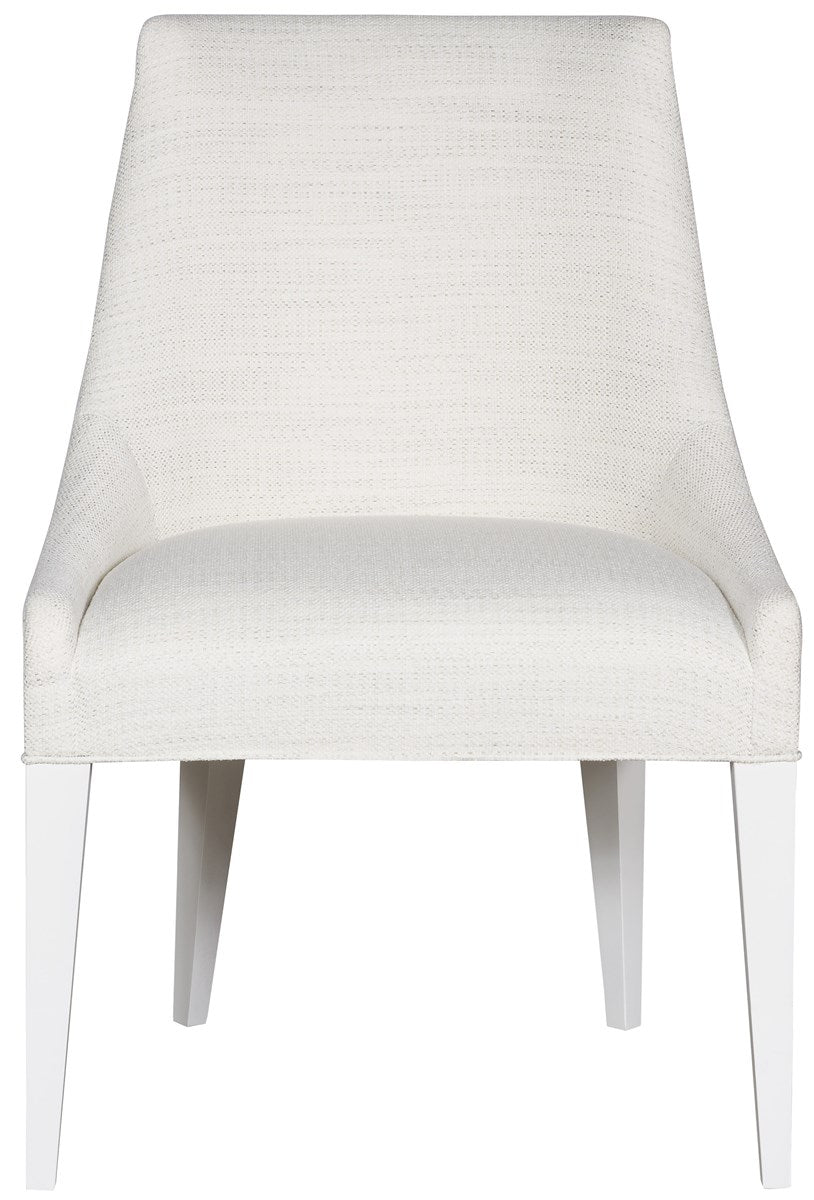 Vanguard Cove Chair
