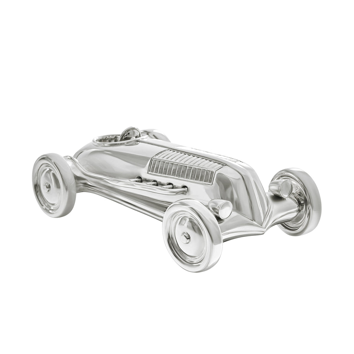Theodore Alexander | Alta - Nickel Plated | TA10014.C383