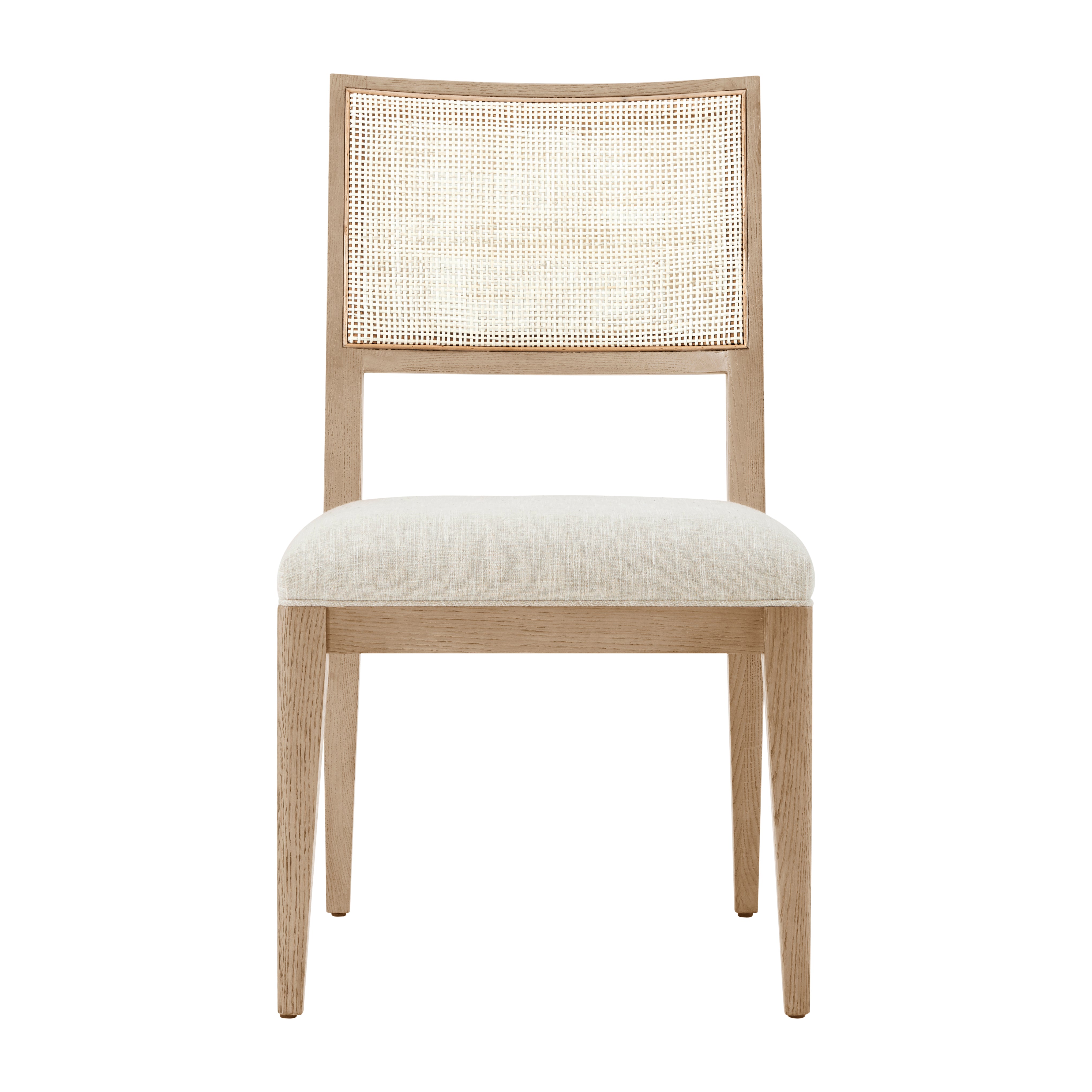 A.R.T. Furniture Passage-End Table