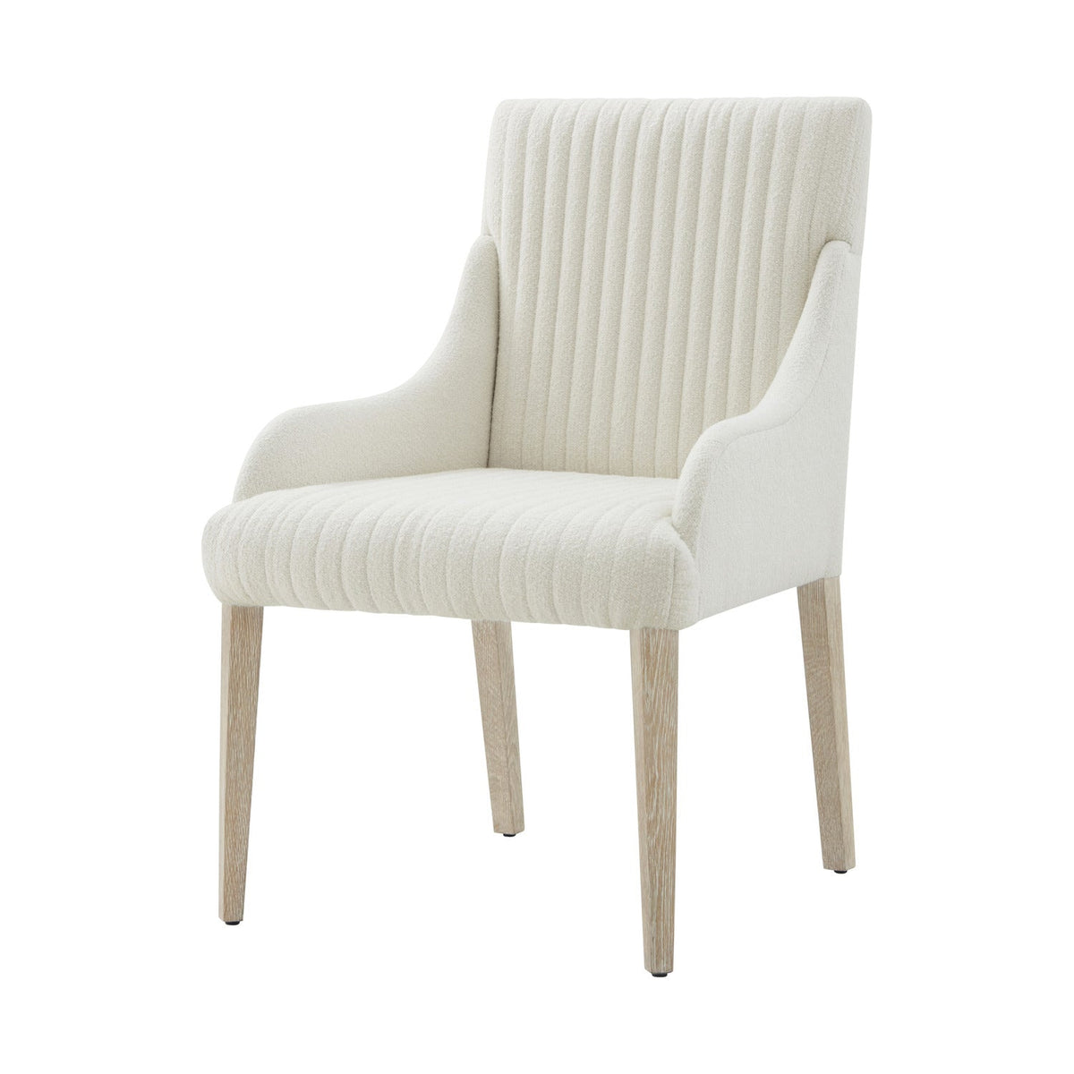 Theodore Alexander | Horizon Armchair - SPE-Day | TA41055.1DLE