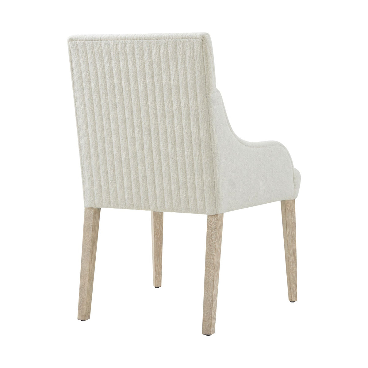 Theodore Alexander | Horizon Armchair - SPE-Day | TA41055.1DLE
