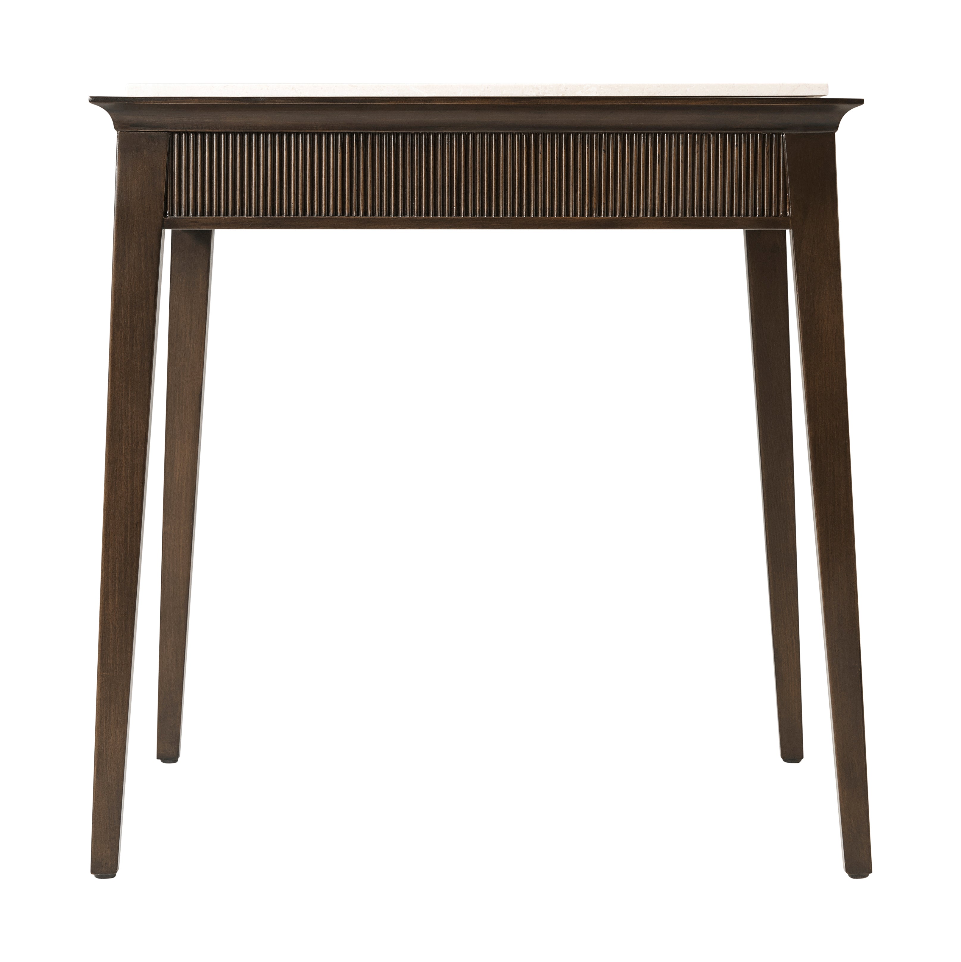 Vanguard Medley Chest Top Unit — Mocha