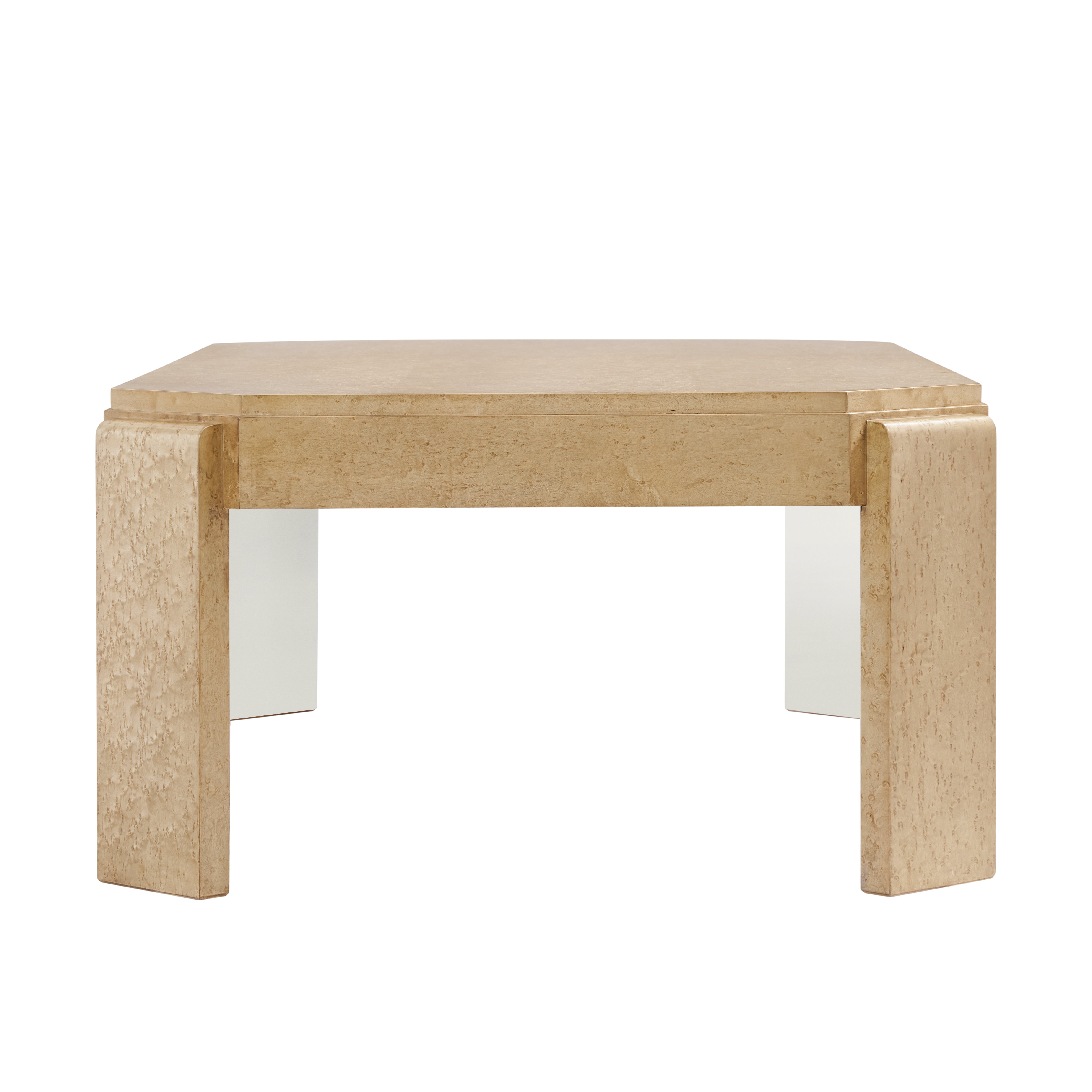 Caracole Sofa