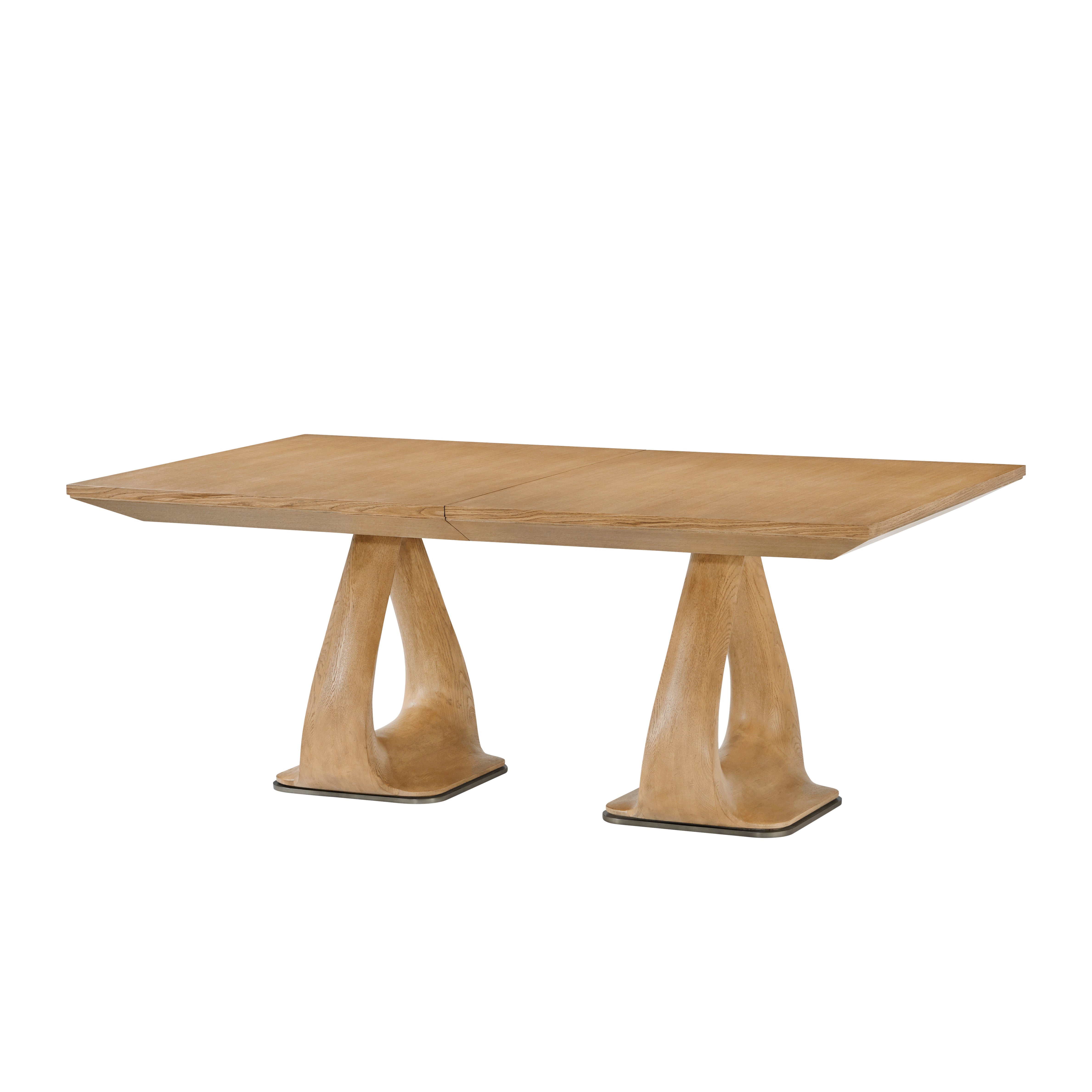 A.R.T. Furniture Bench