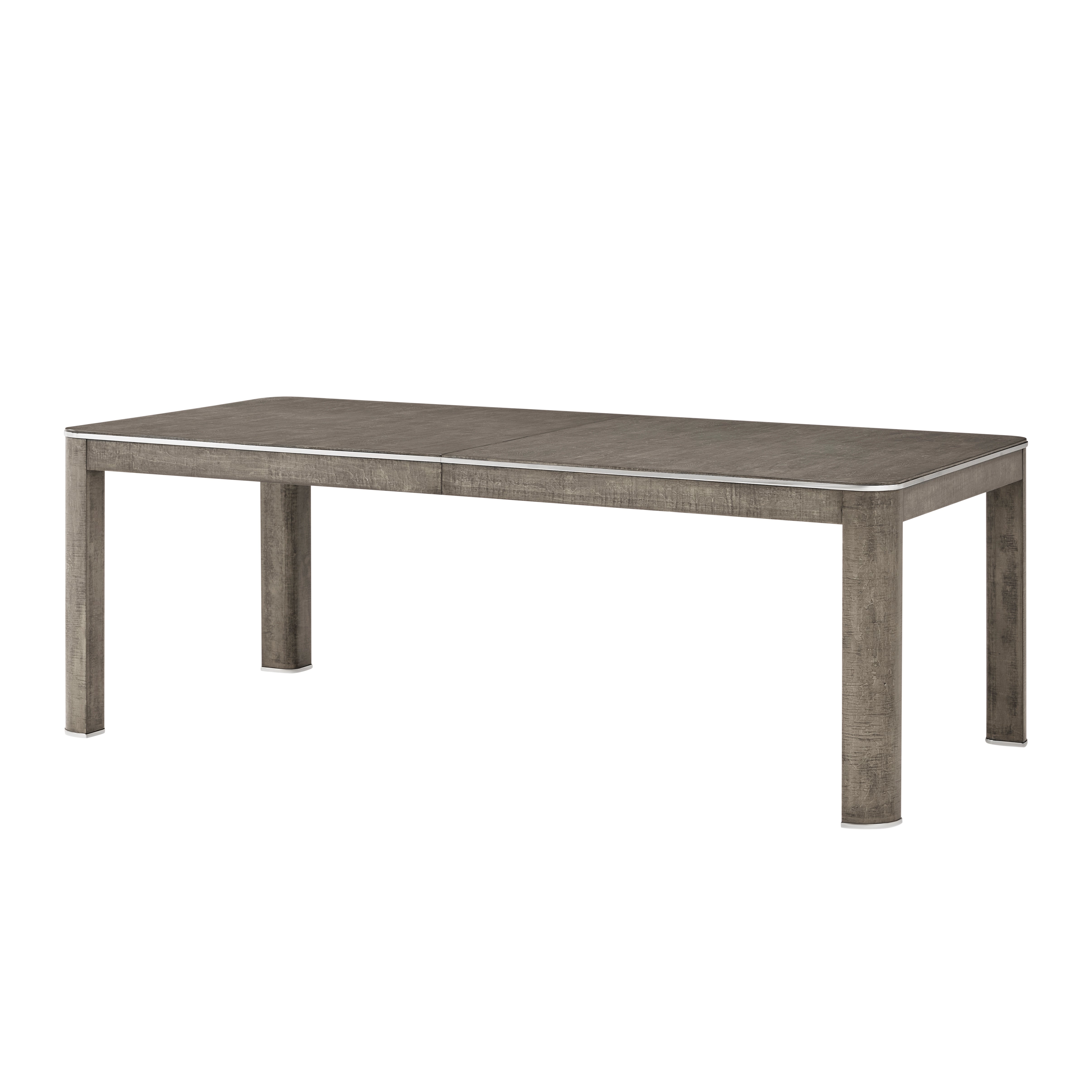 Theodore Alexander Maurice Side Table- AXH50036