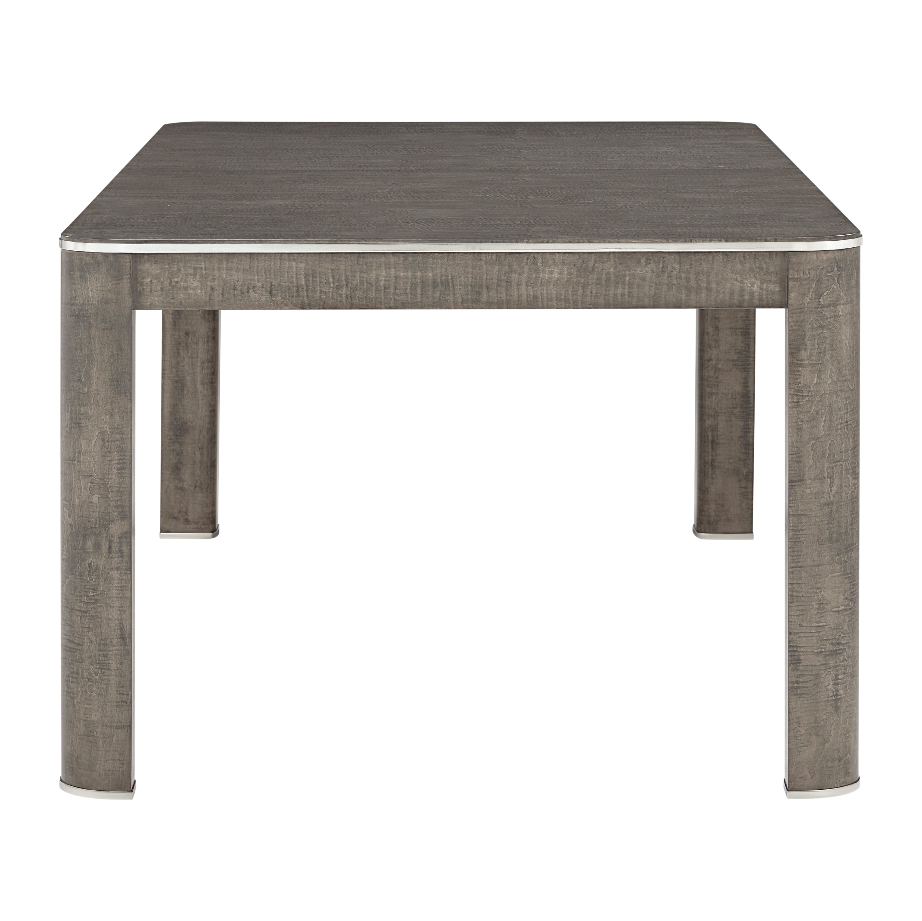 Theodore Alexander Maurice Side Table- AXH50036