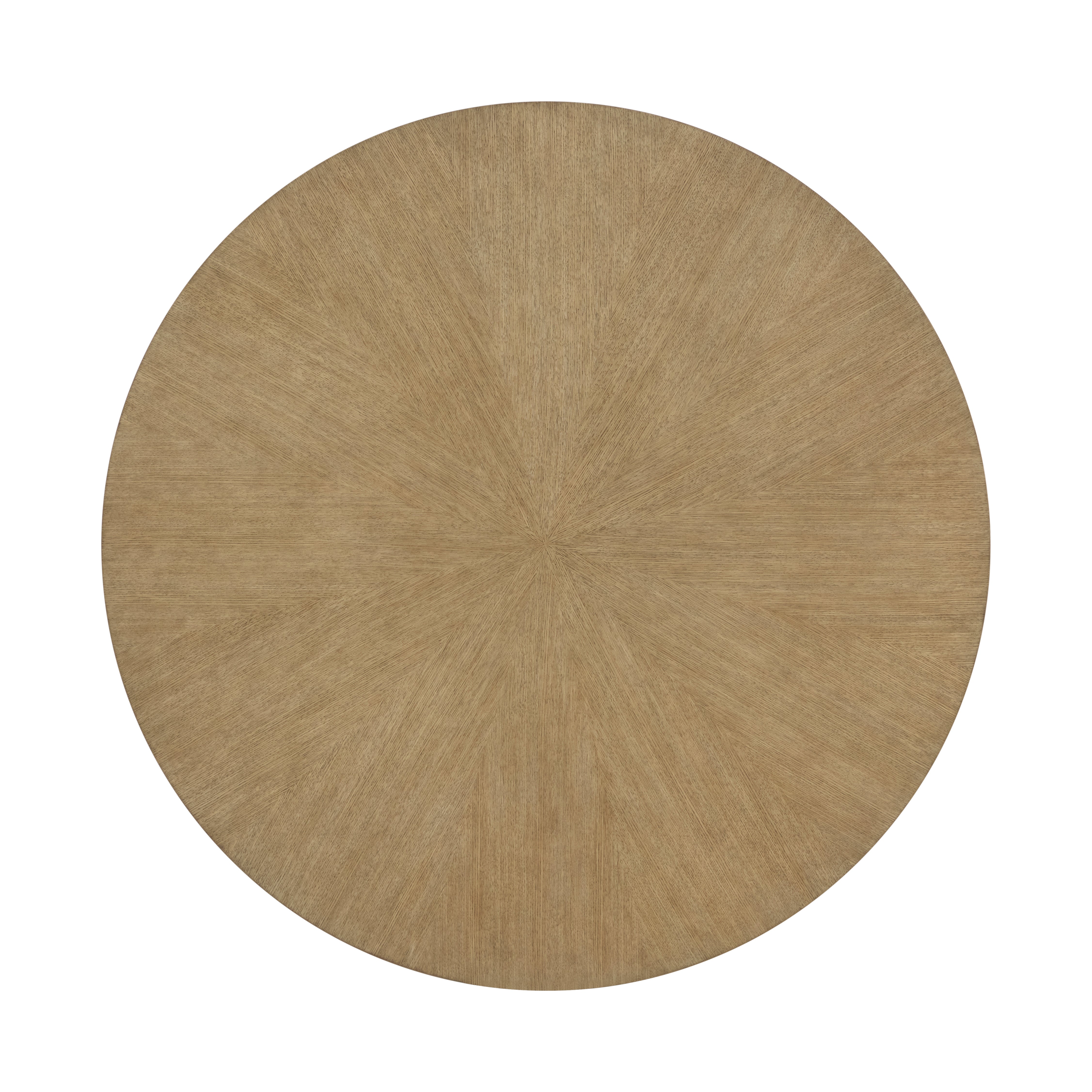 Theodore Alexander Eternal Flame Side Chair — VCF133-Ramsey Mahogany