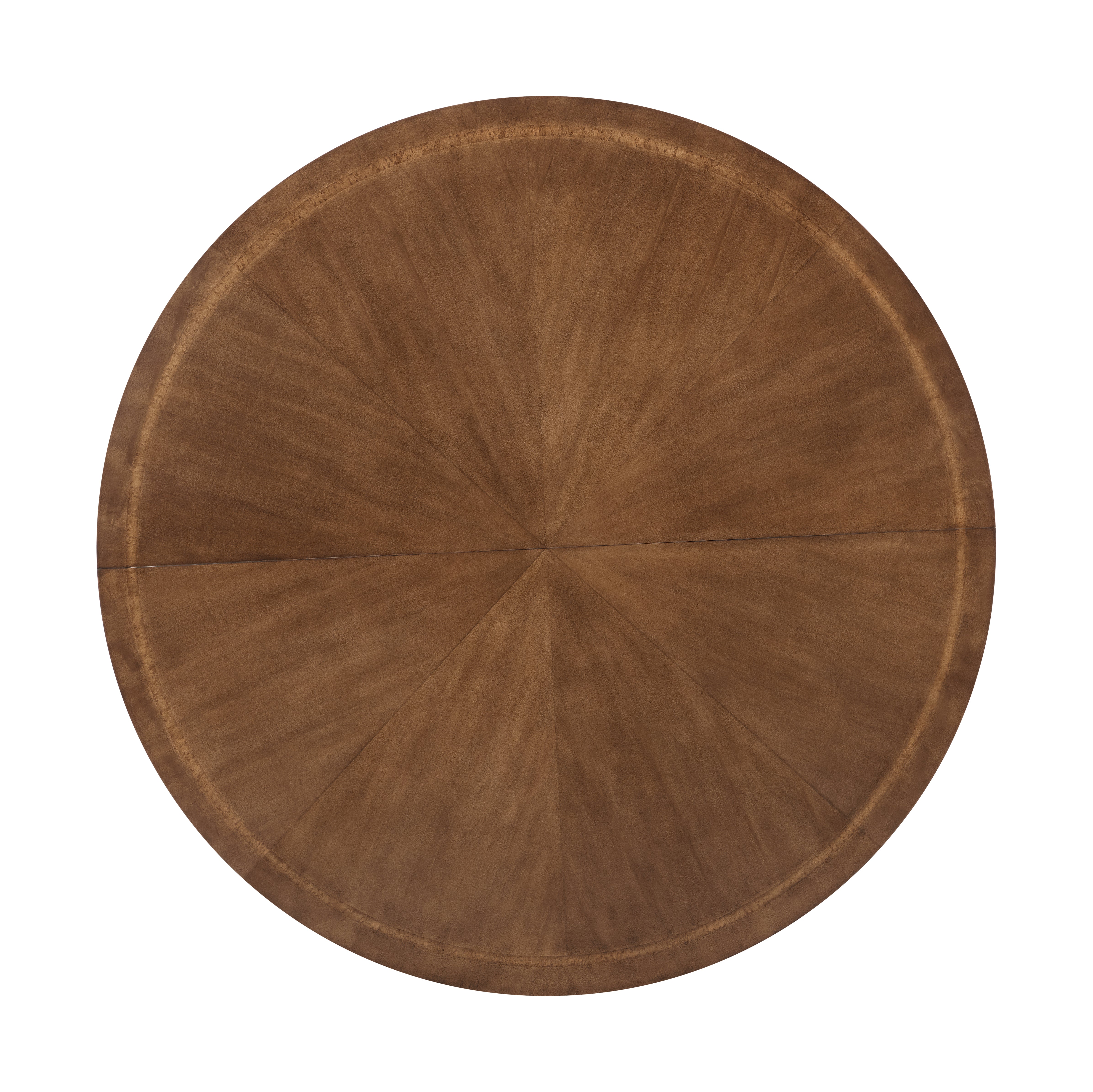 Theodore Alexander Thane Dining Chair — Dark Marst Hill