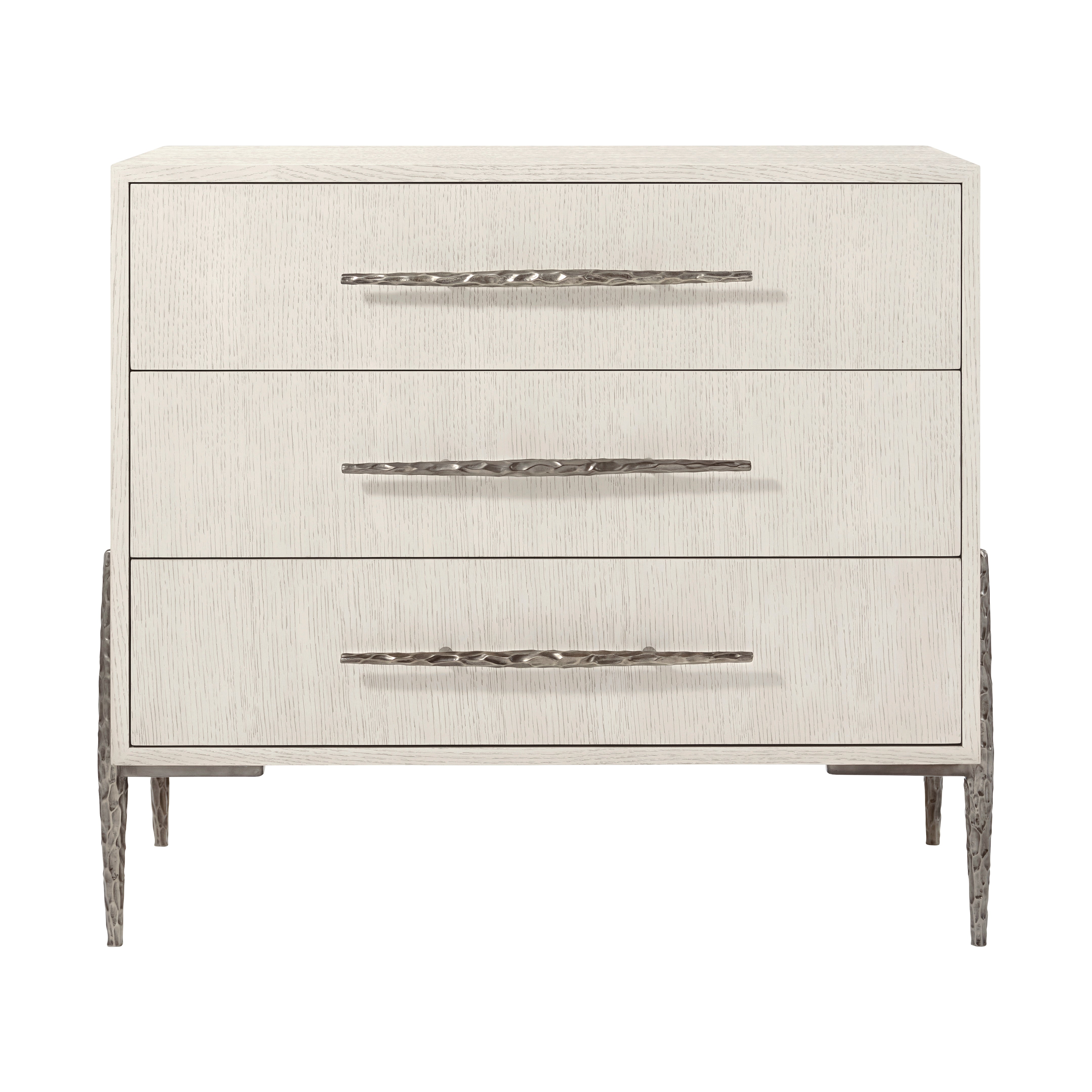 Caracole Dresser