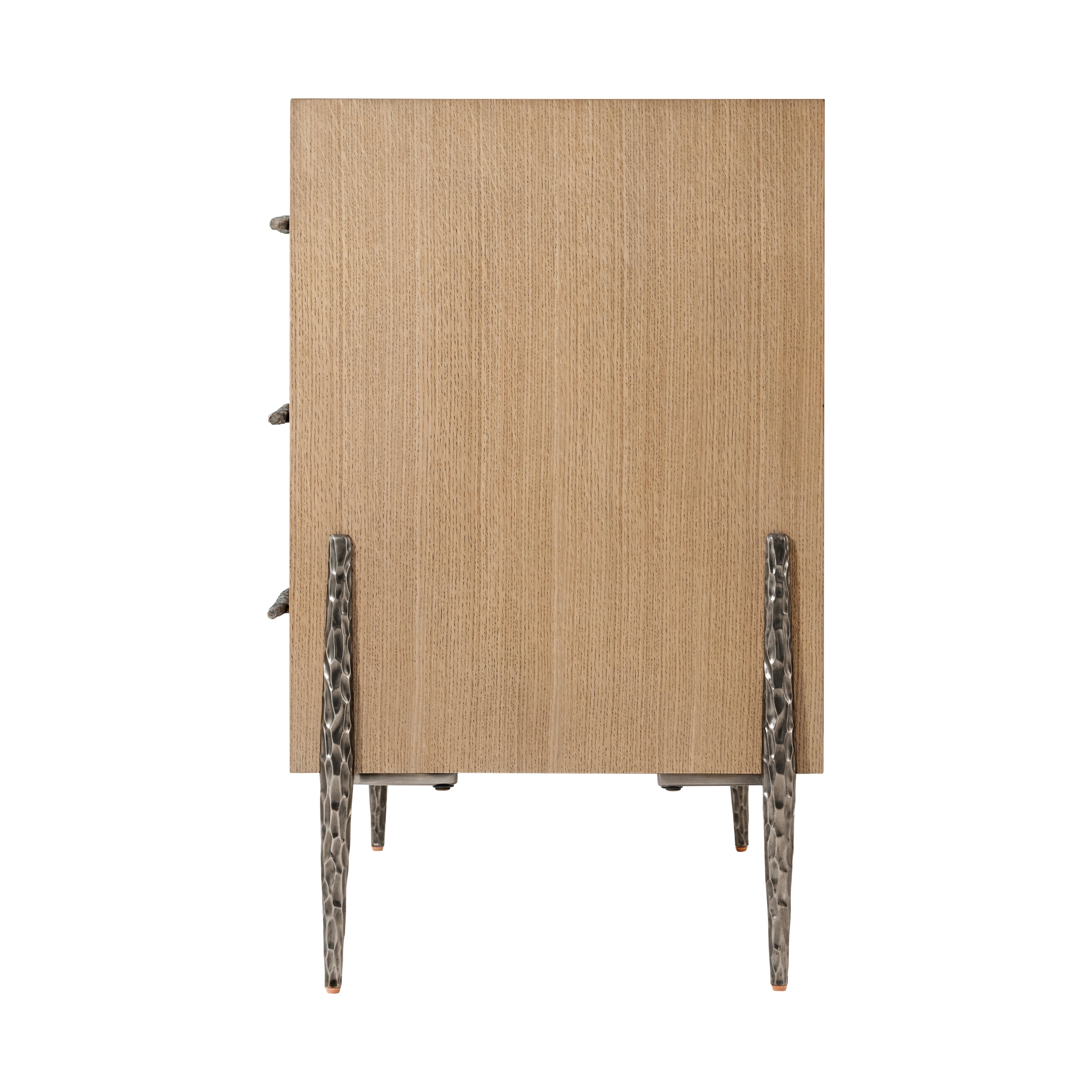 Caracole Dresser