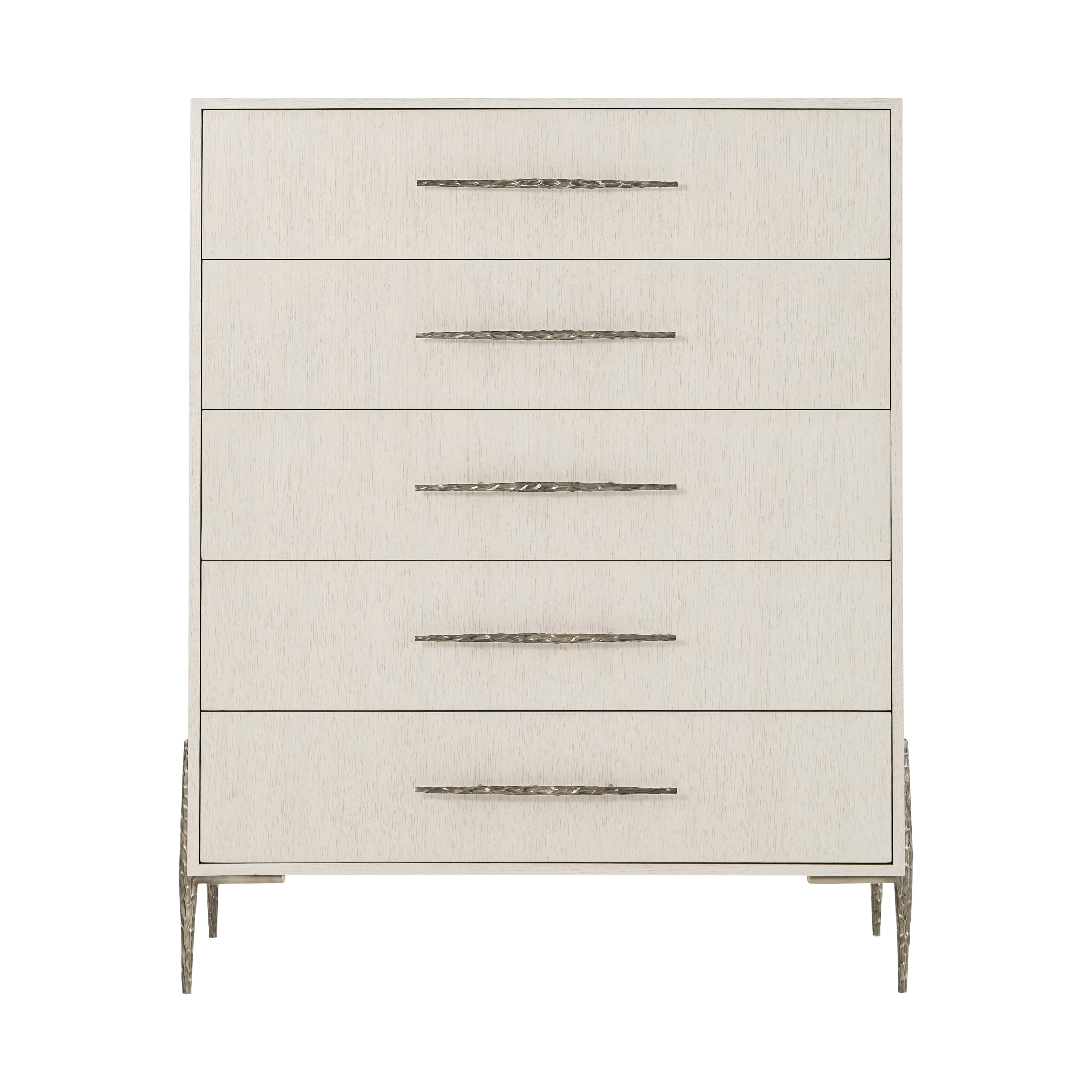 Caracole Dresser