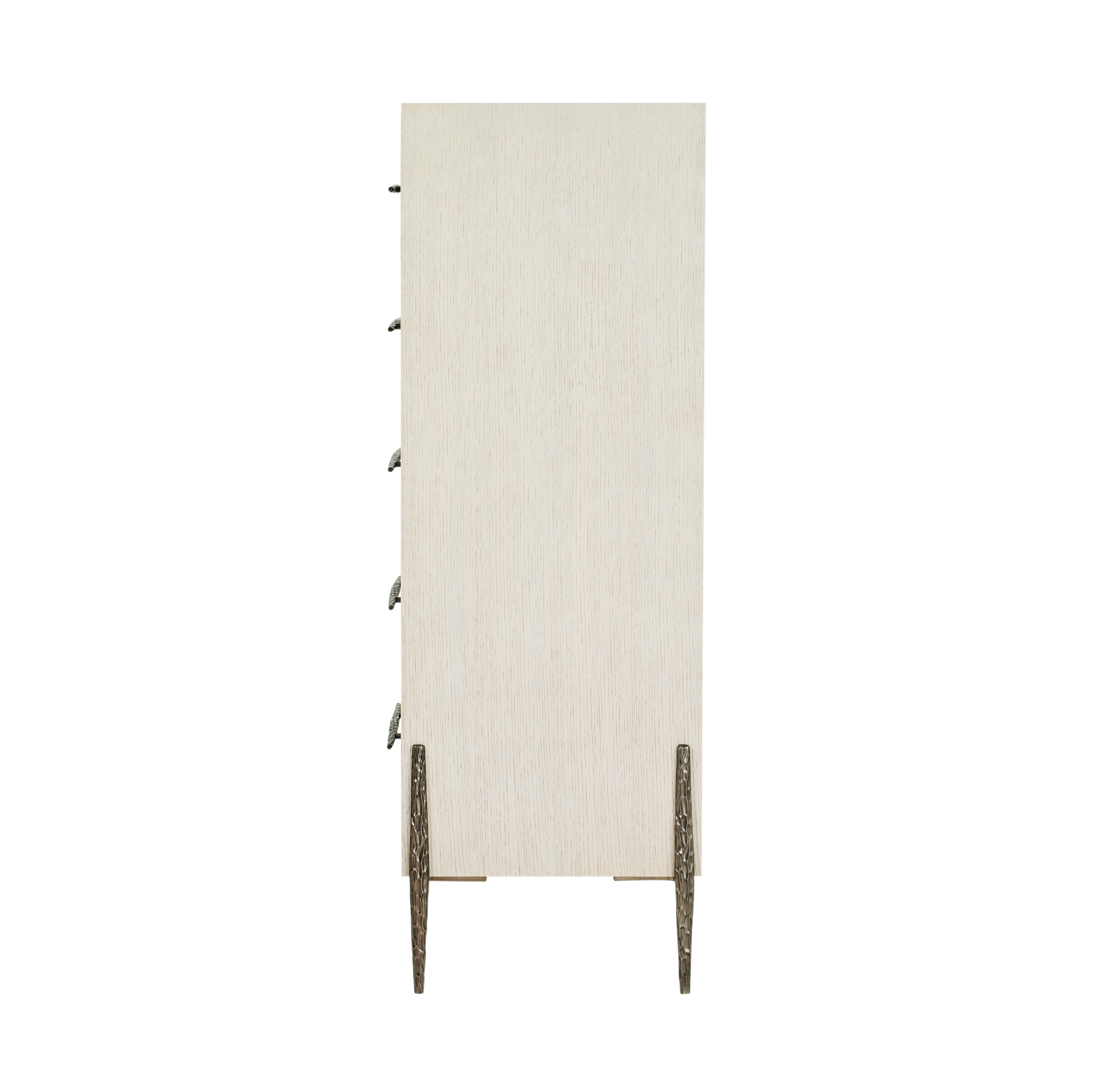 Caracole Dresser